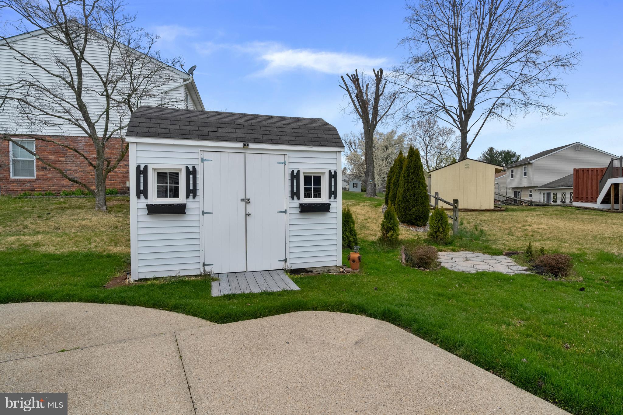 BOX HILL NORTH - Residential