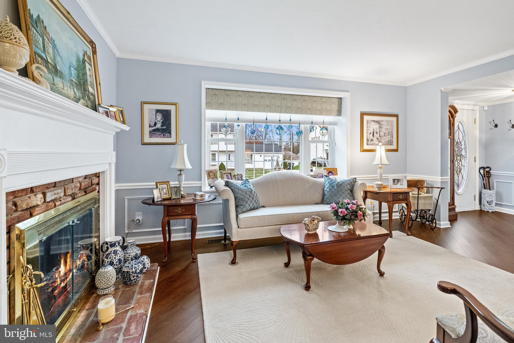 BOX HILL NORTH - Residential