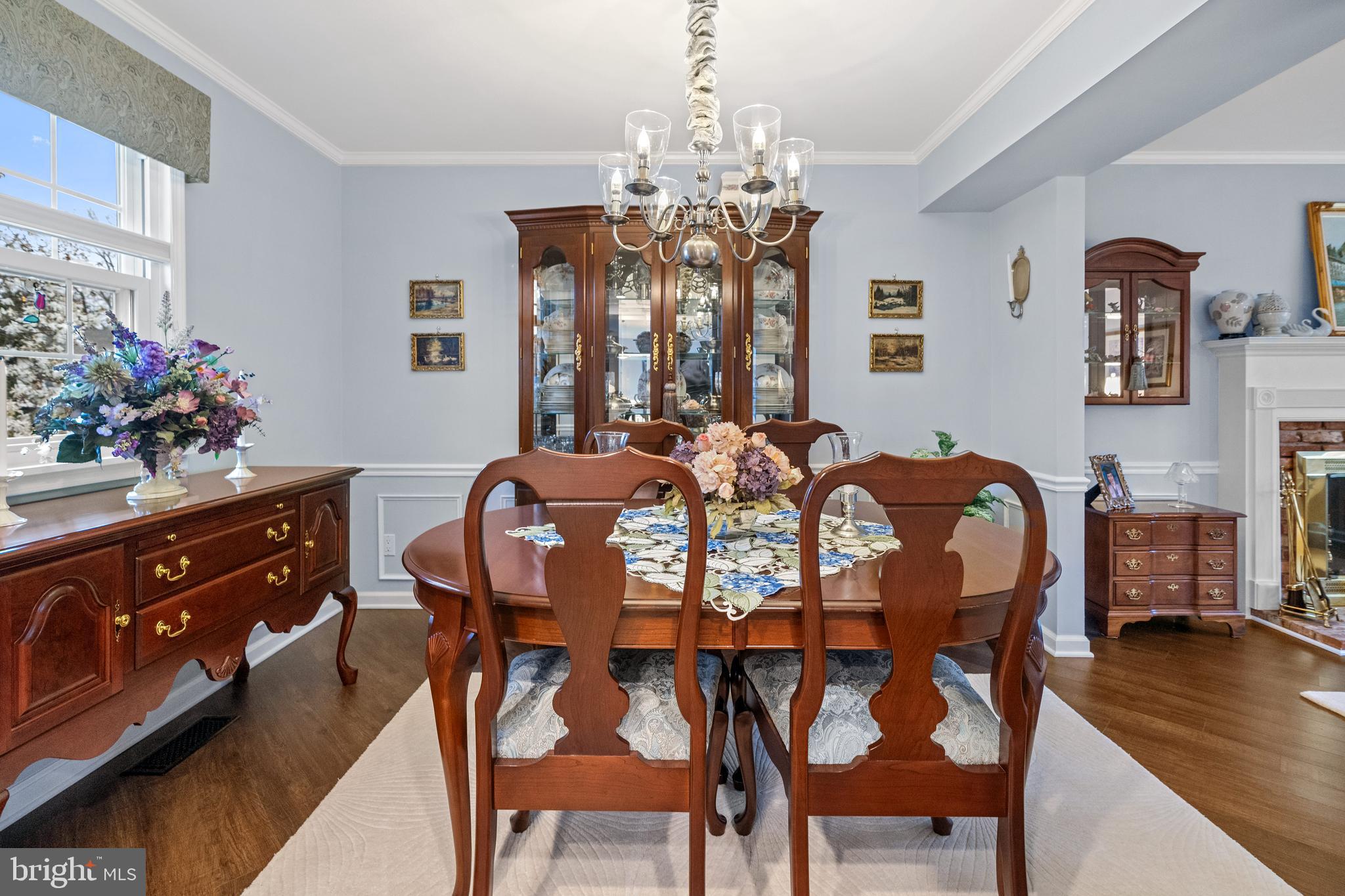 BOX HILL NORTH - Residential