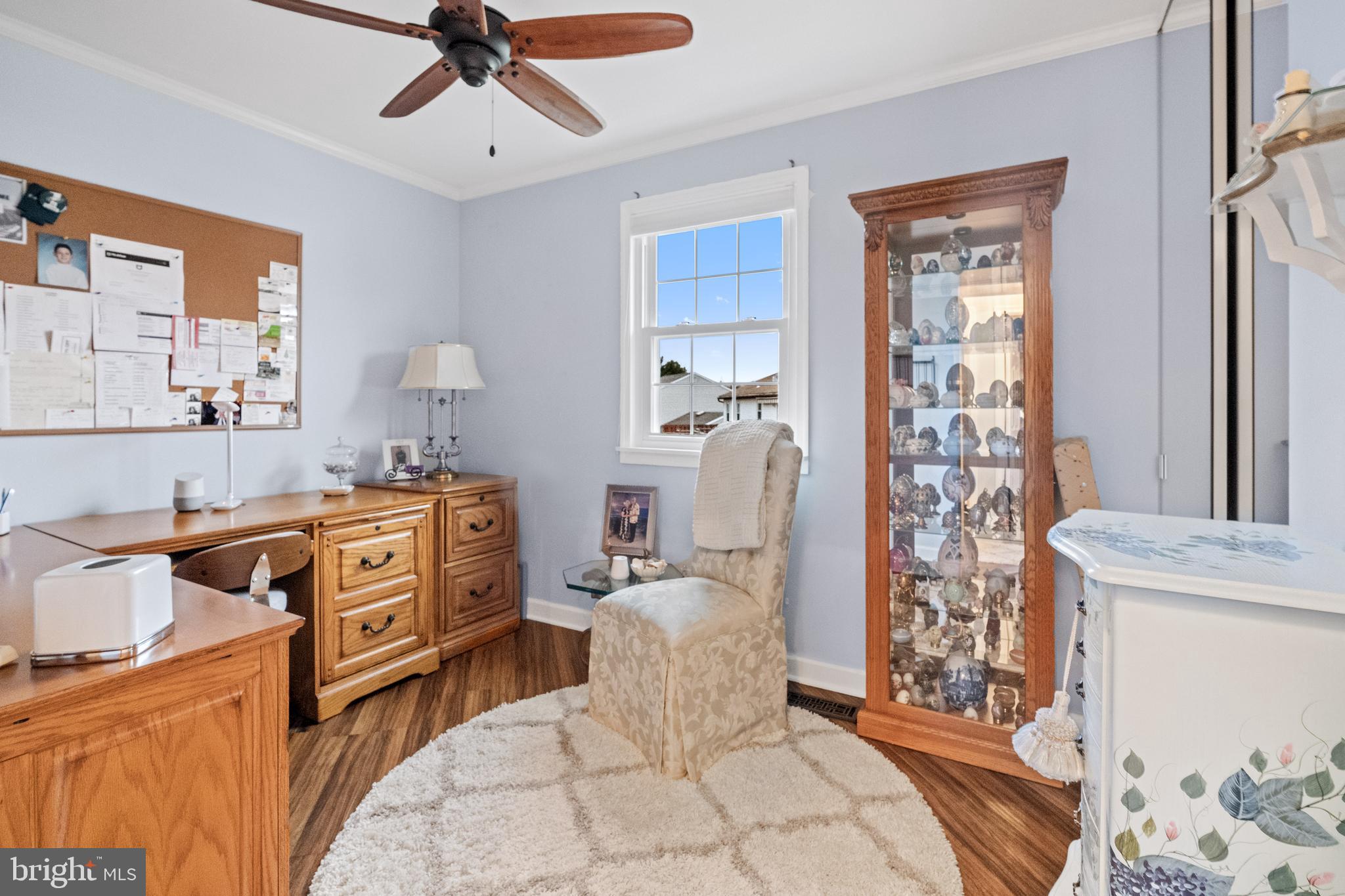 BOX HILL NORTH - Residential