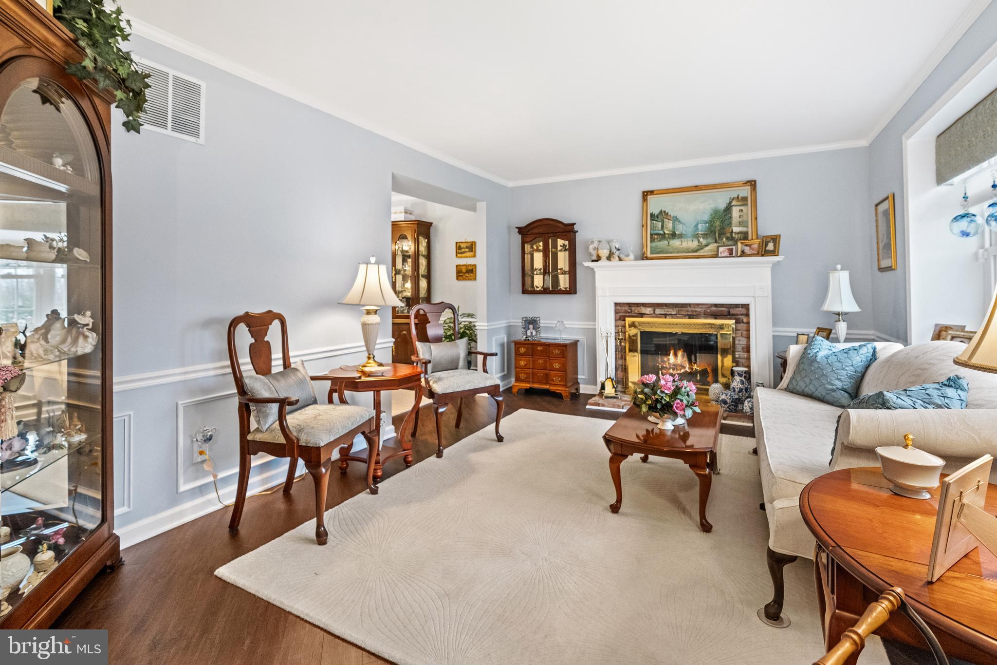 BOX HILL NORTH - Residential