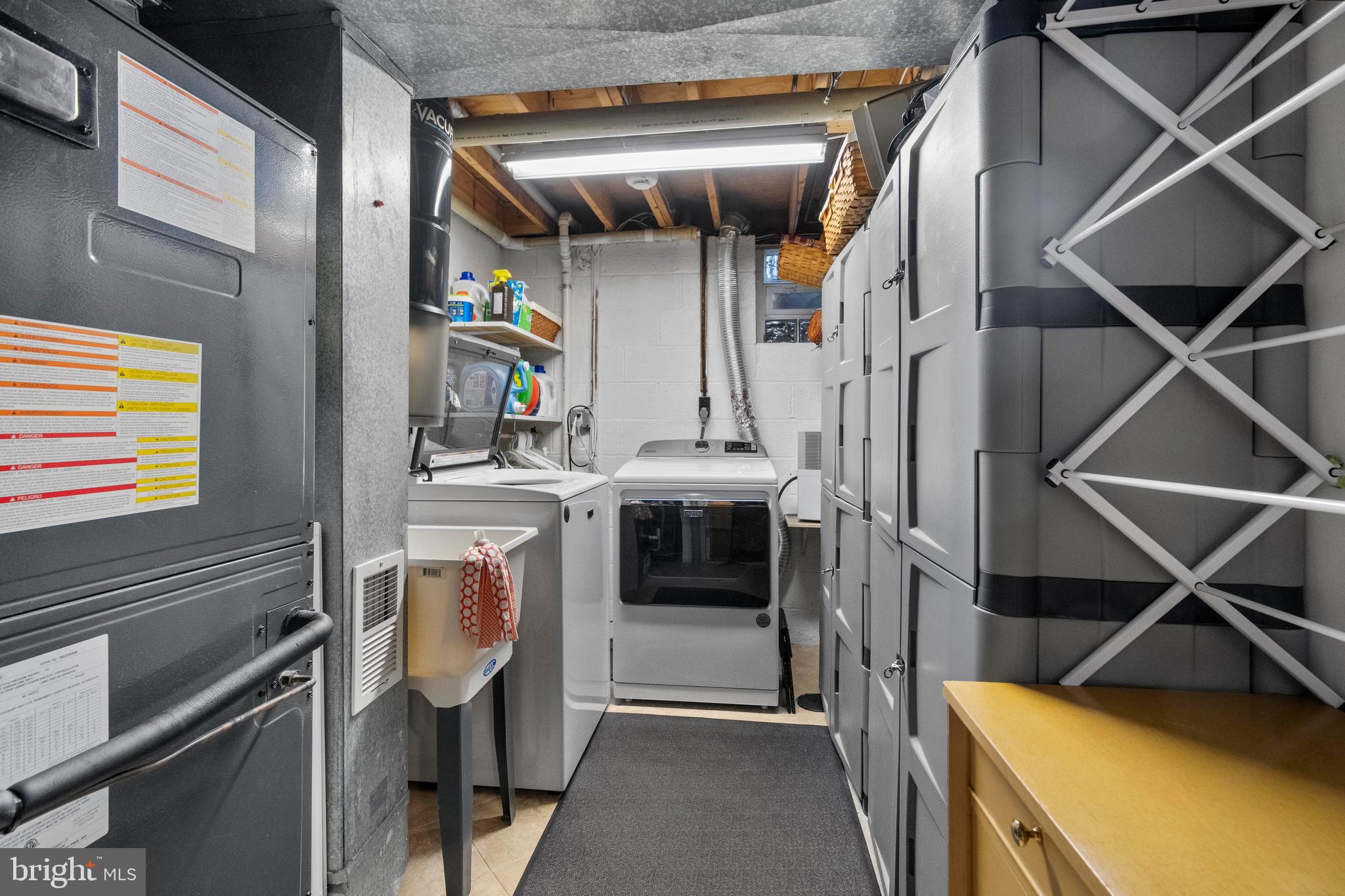 BOX HILL NORTH - Residential