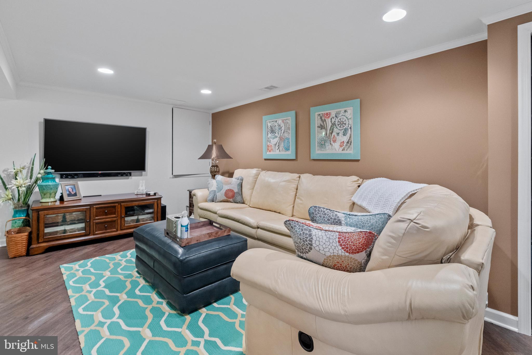 BOX HILL NORTH - Residential