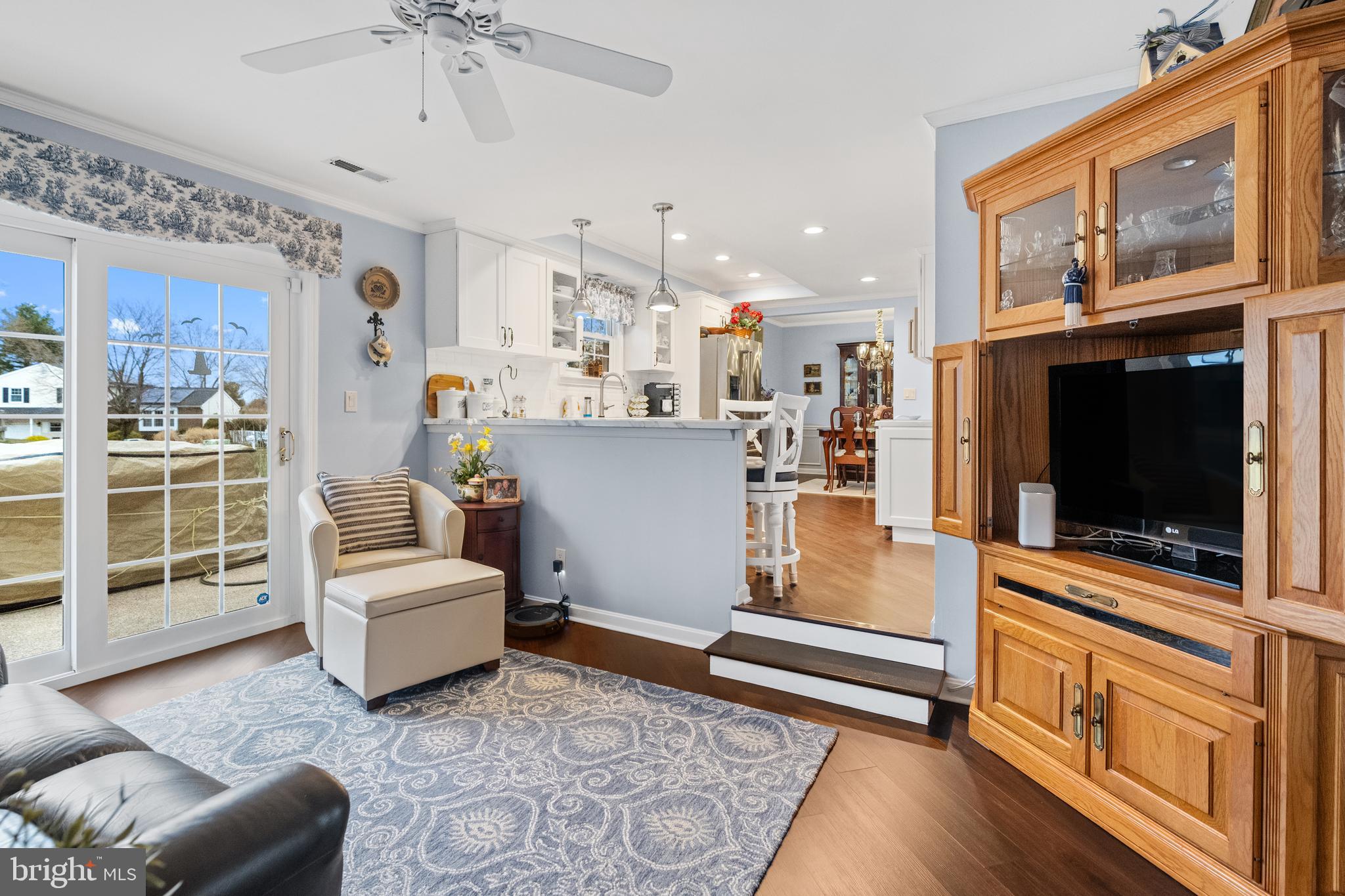 BOX HILL NORTH - Residential