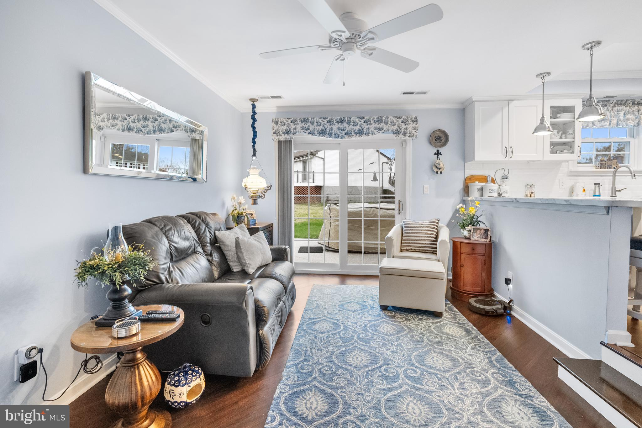 BOX HILL NORTH - Residential