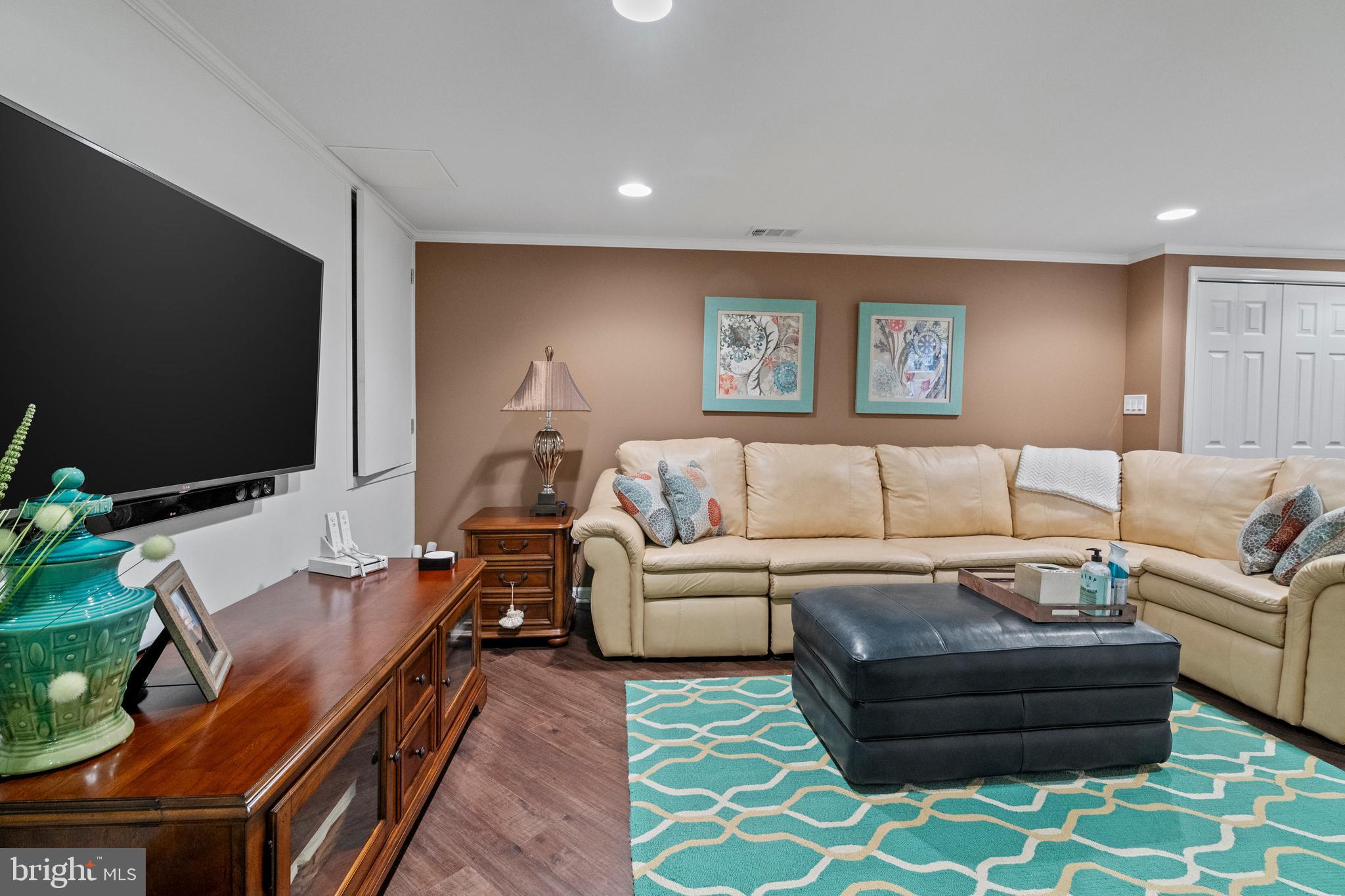 BOX HILL NORTH - Residential