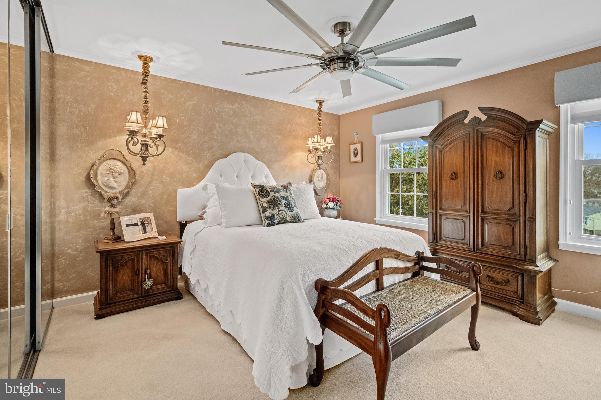 BOX HILL NORTH - Residential