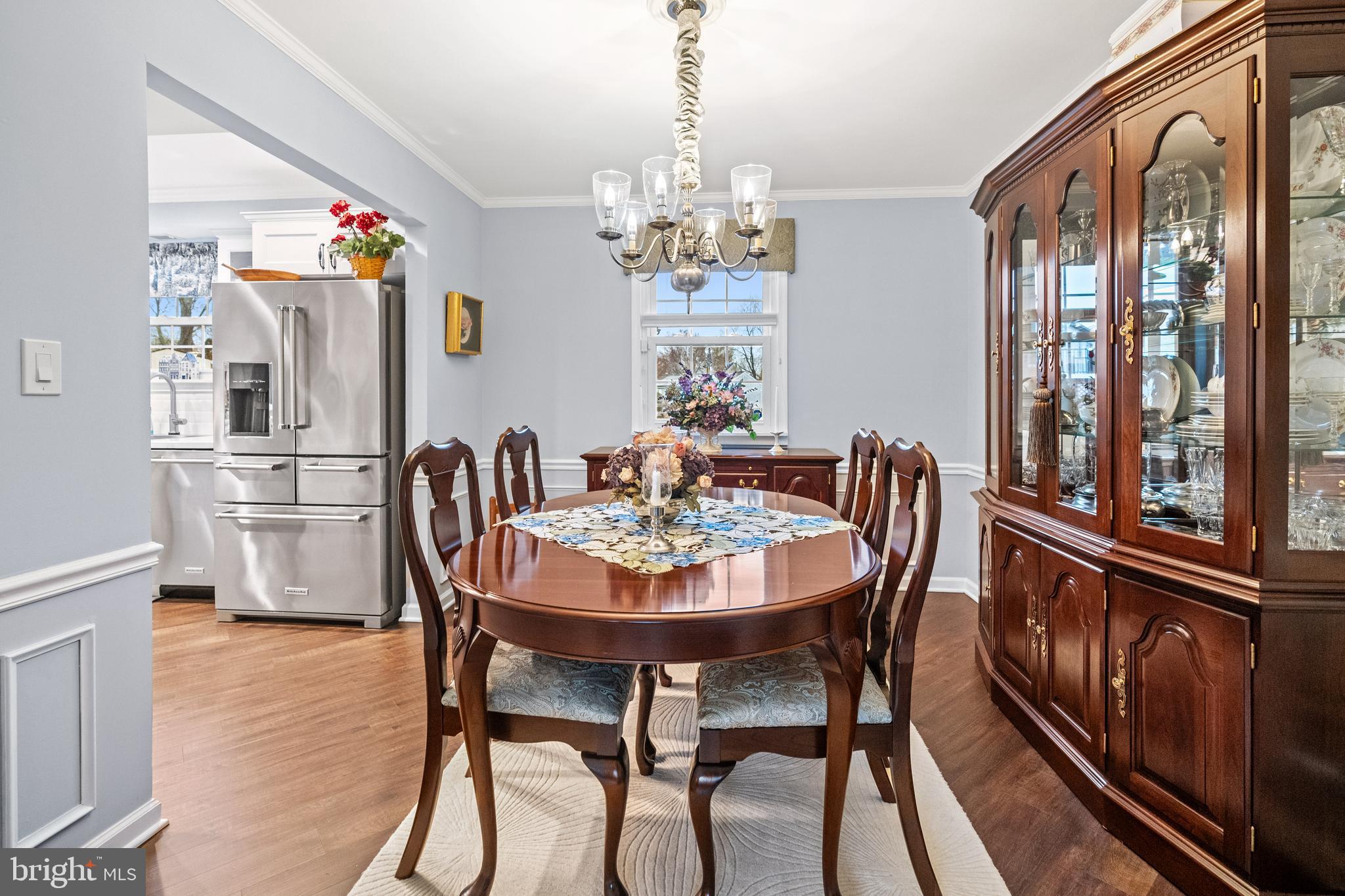 BOX HILL NORTH - Residential