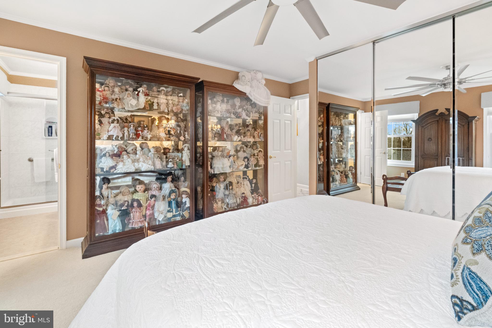 BOX HILL NORTH - Residential