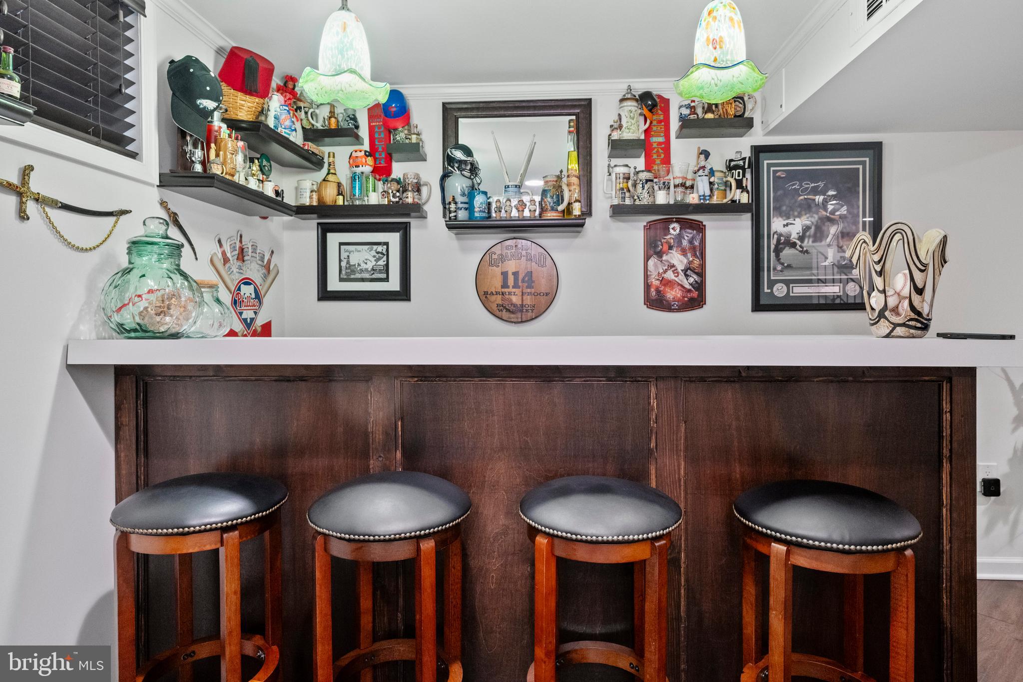 BOX HILL NORTH - Residential