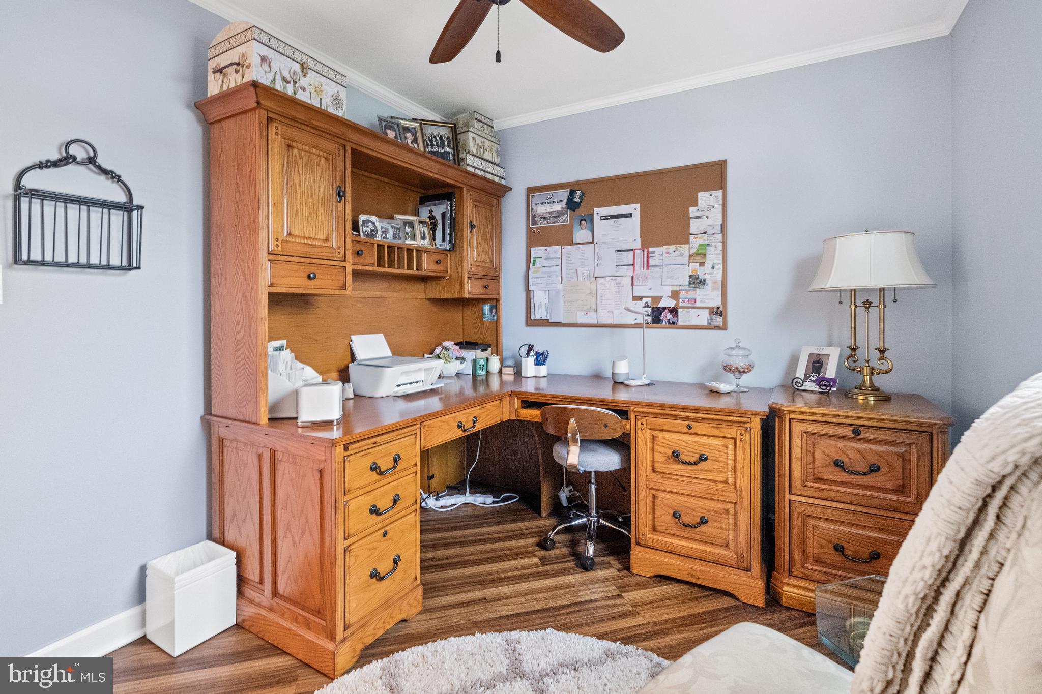 BOX HILL NORTH - Residential