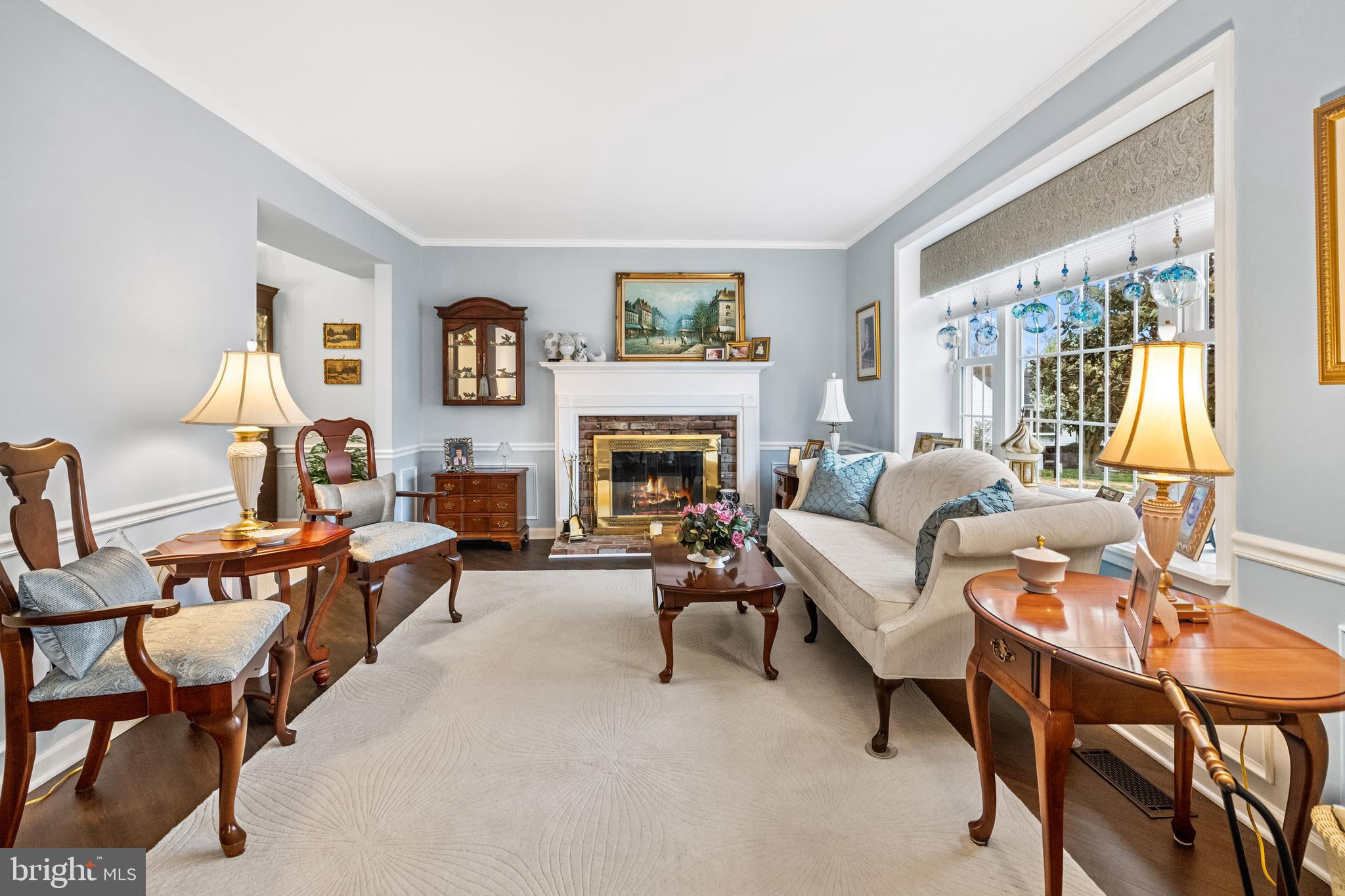 BOX HILL NORTH - Residential