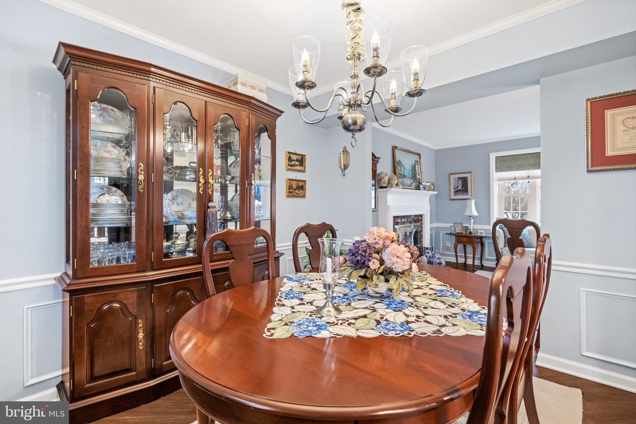 BOX HILL NORTH - Residential