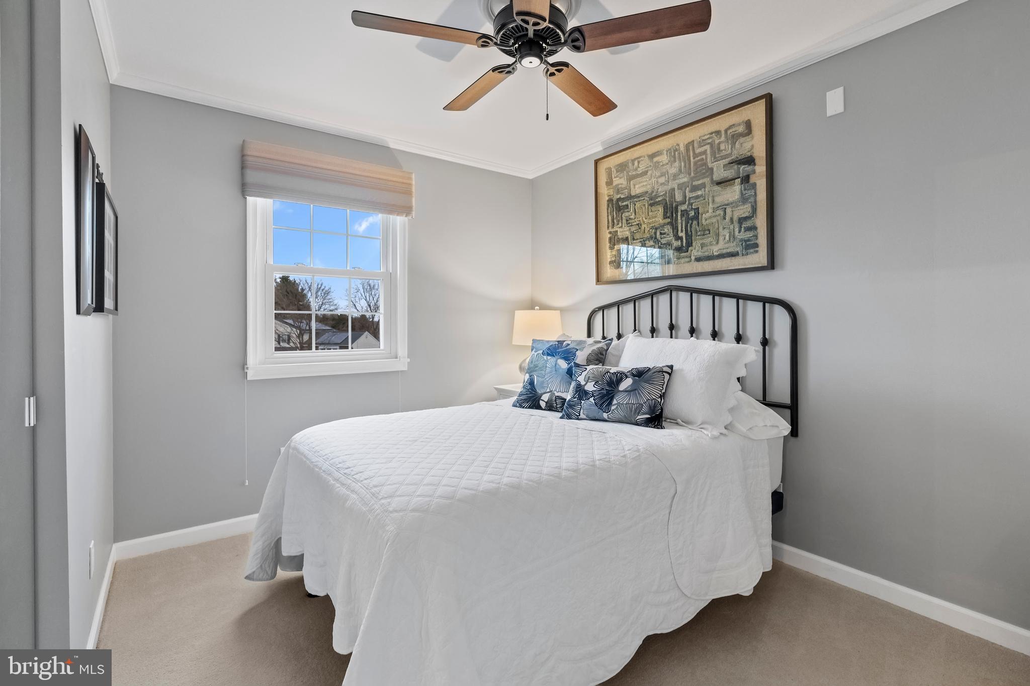 BOX HILL NORTH - Residential