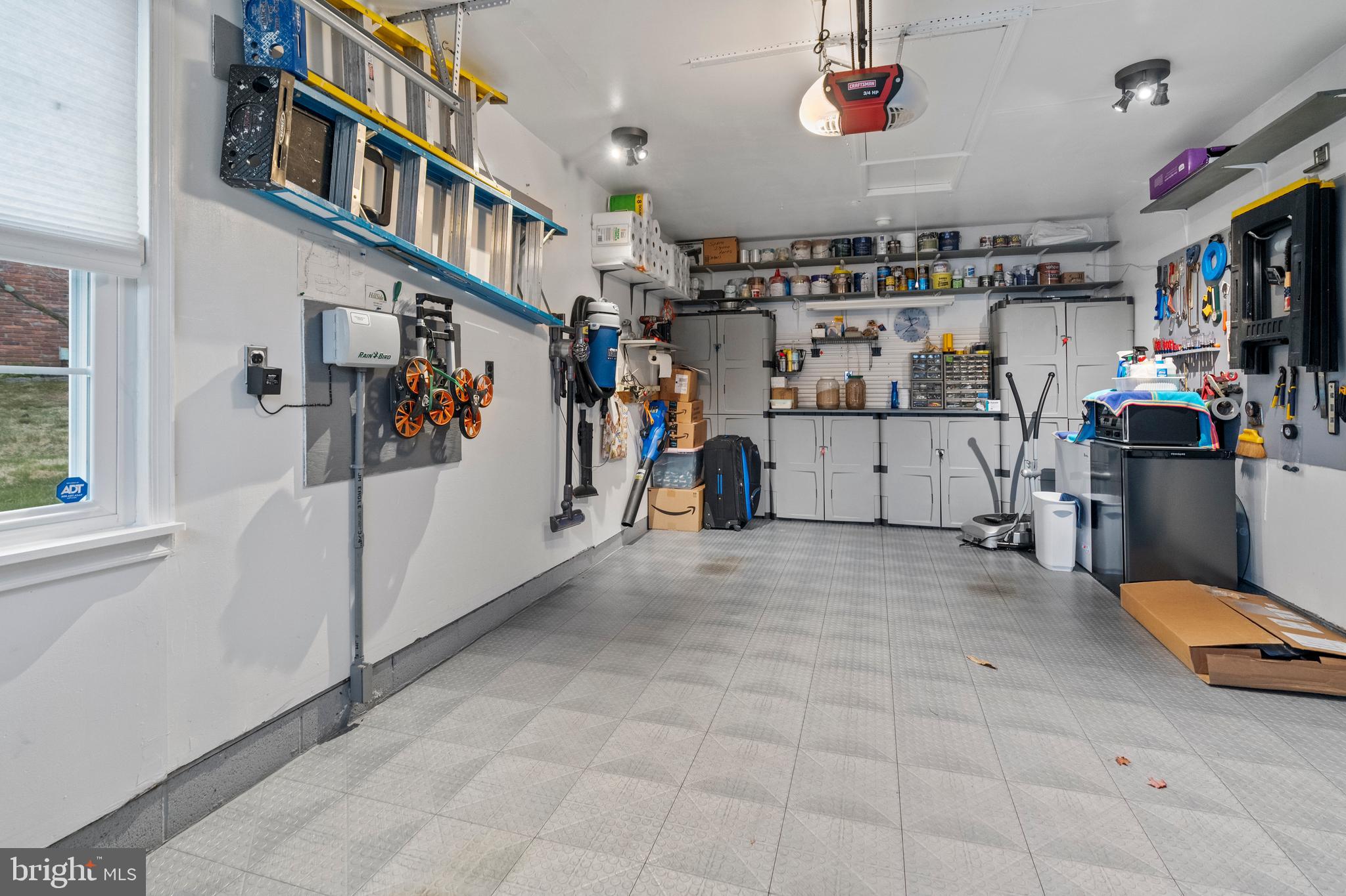 BOX HILL NORTH - Residential