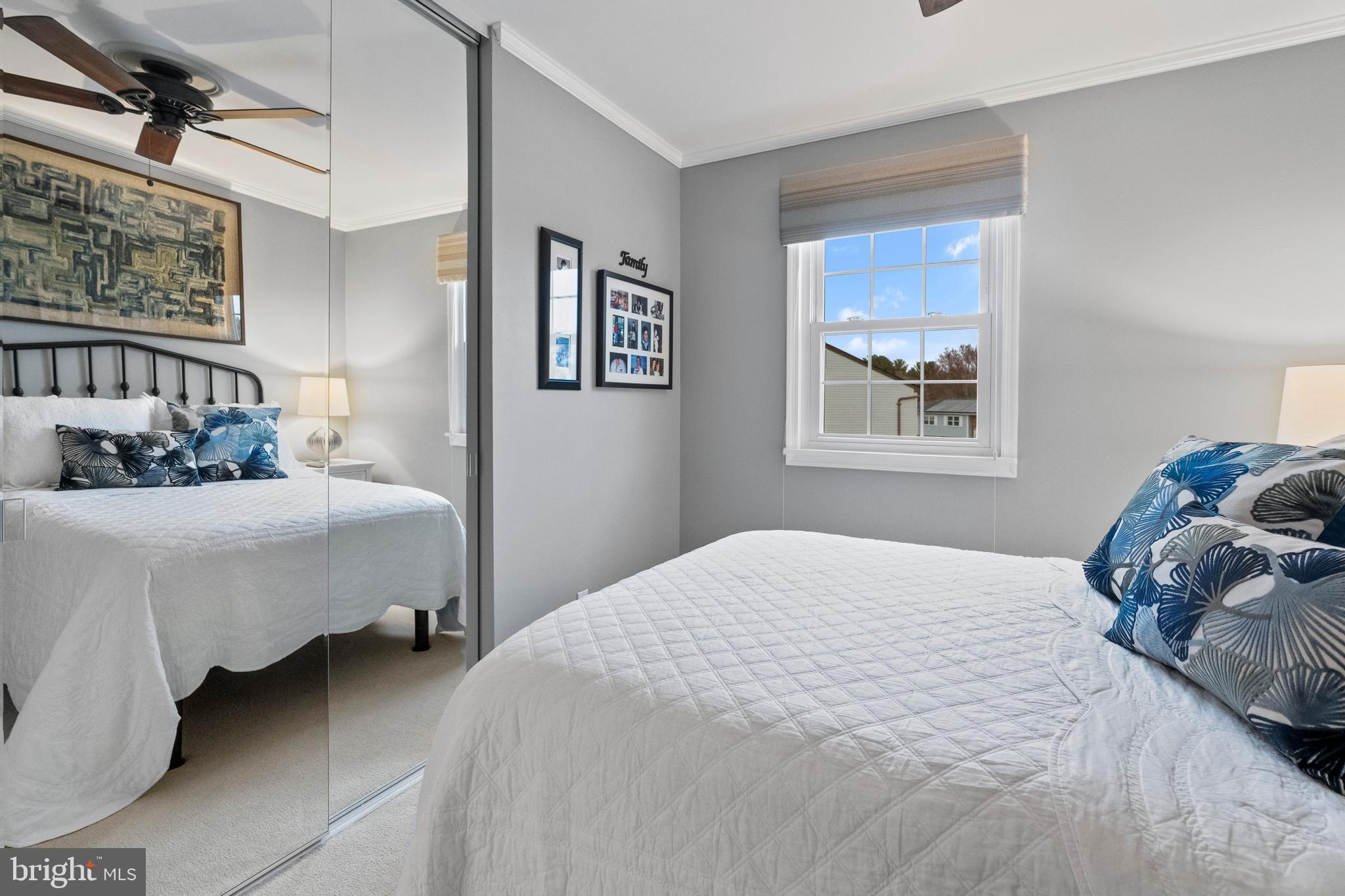 BOX HILL NORTH - Residential