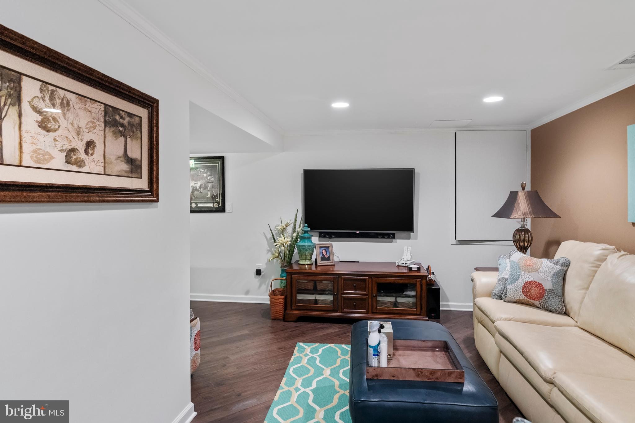 BOX HILL NORTH - Residential