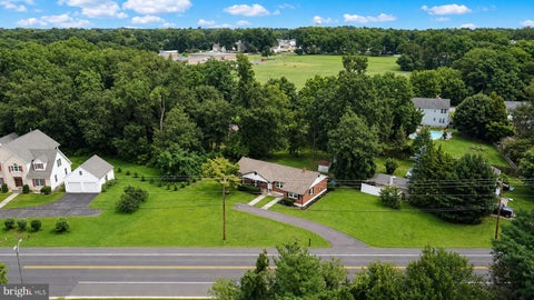 2418 CHURCH ROAD CINNAMINSON NJ 08077