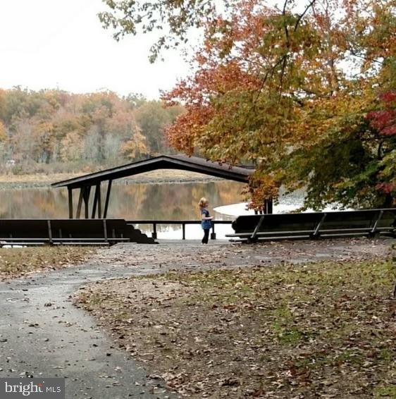 TRICE MEADOWS - Residential