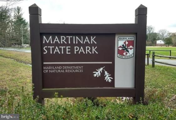 TRICE MEADOWS - Residential