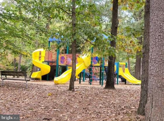 TRICE MEADOWS - Residential