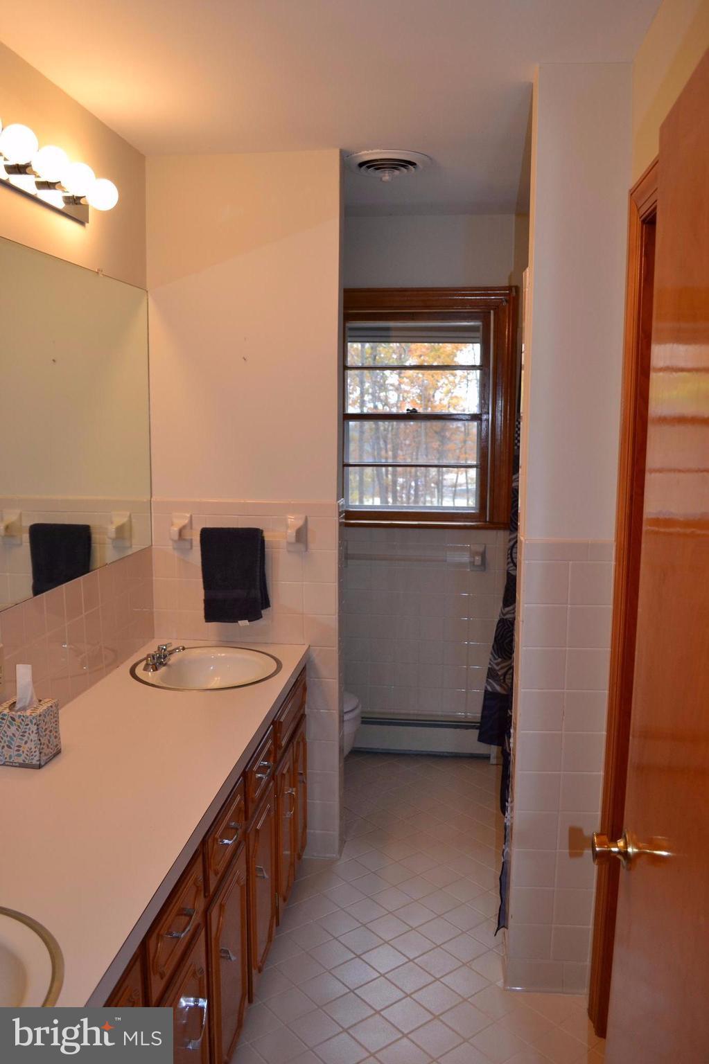 QUINQUE WOODS - Residential