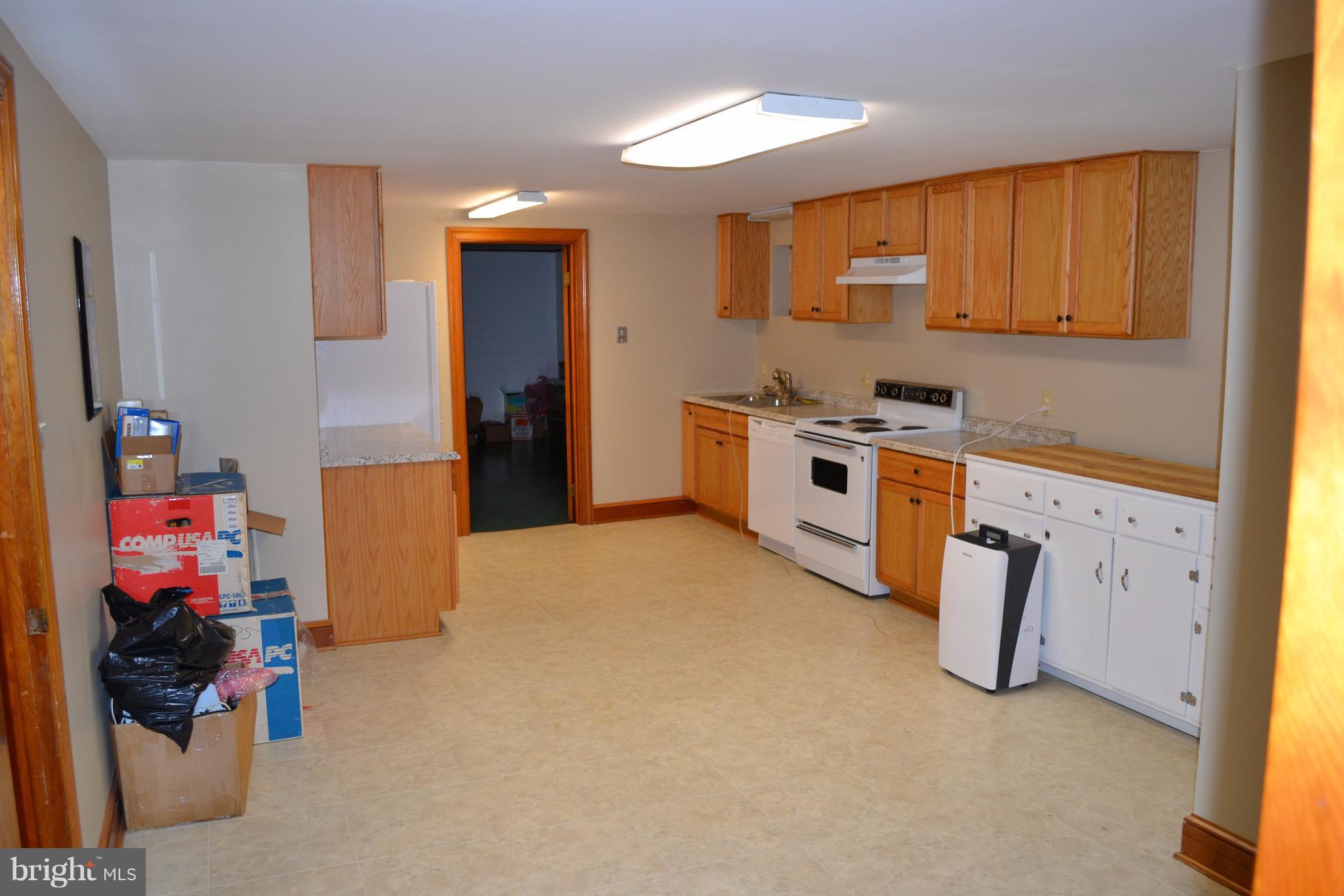 QUINQUE WOODS - Residential