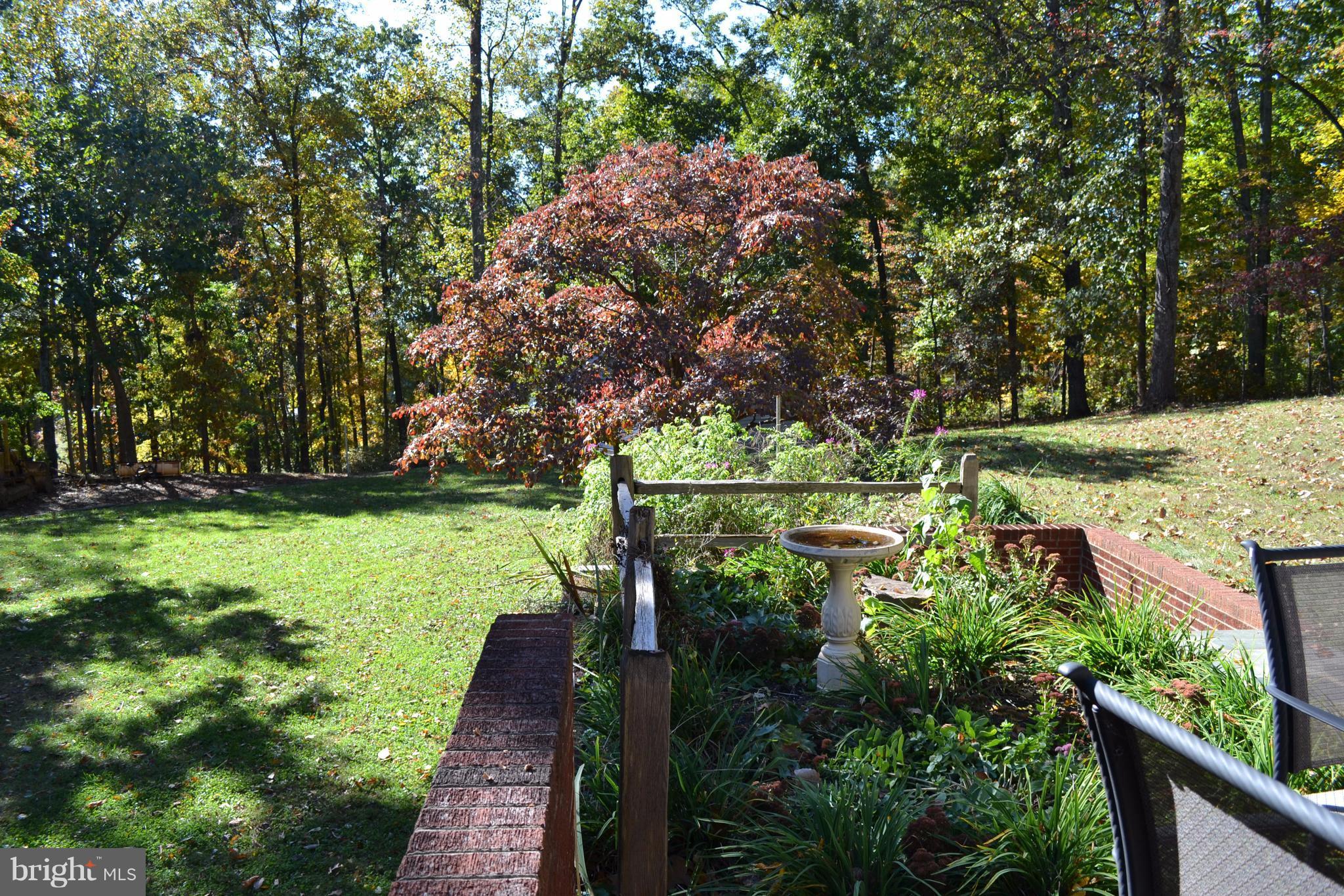 QUINQUE WOODS - Residential