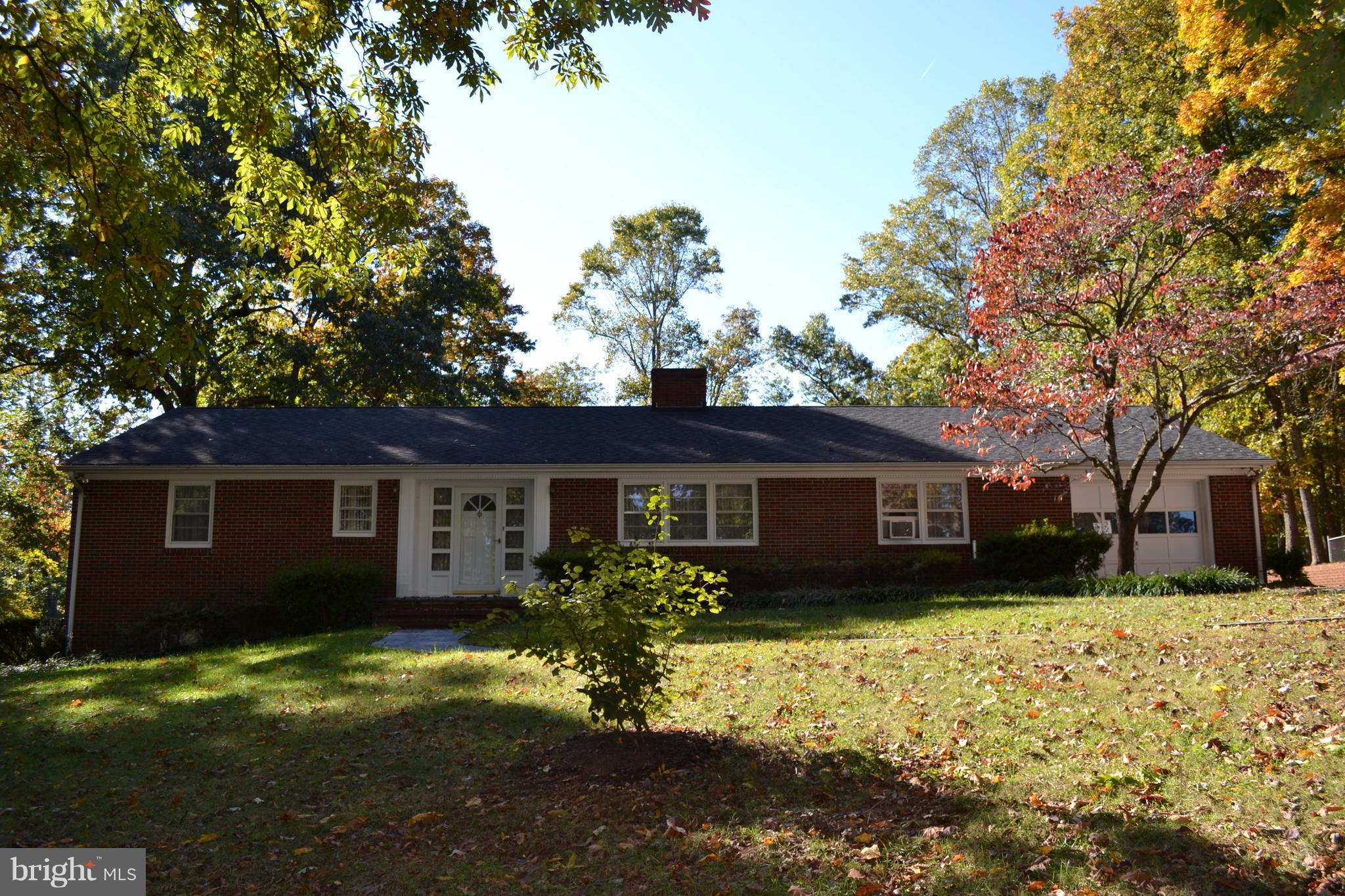 QUINQUE WOODS - Residential