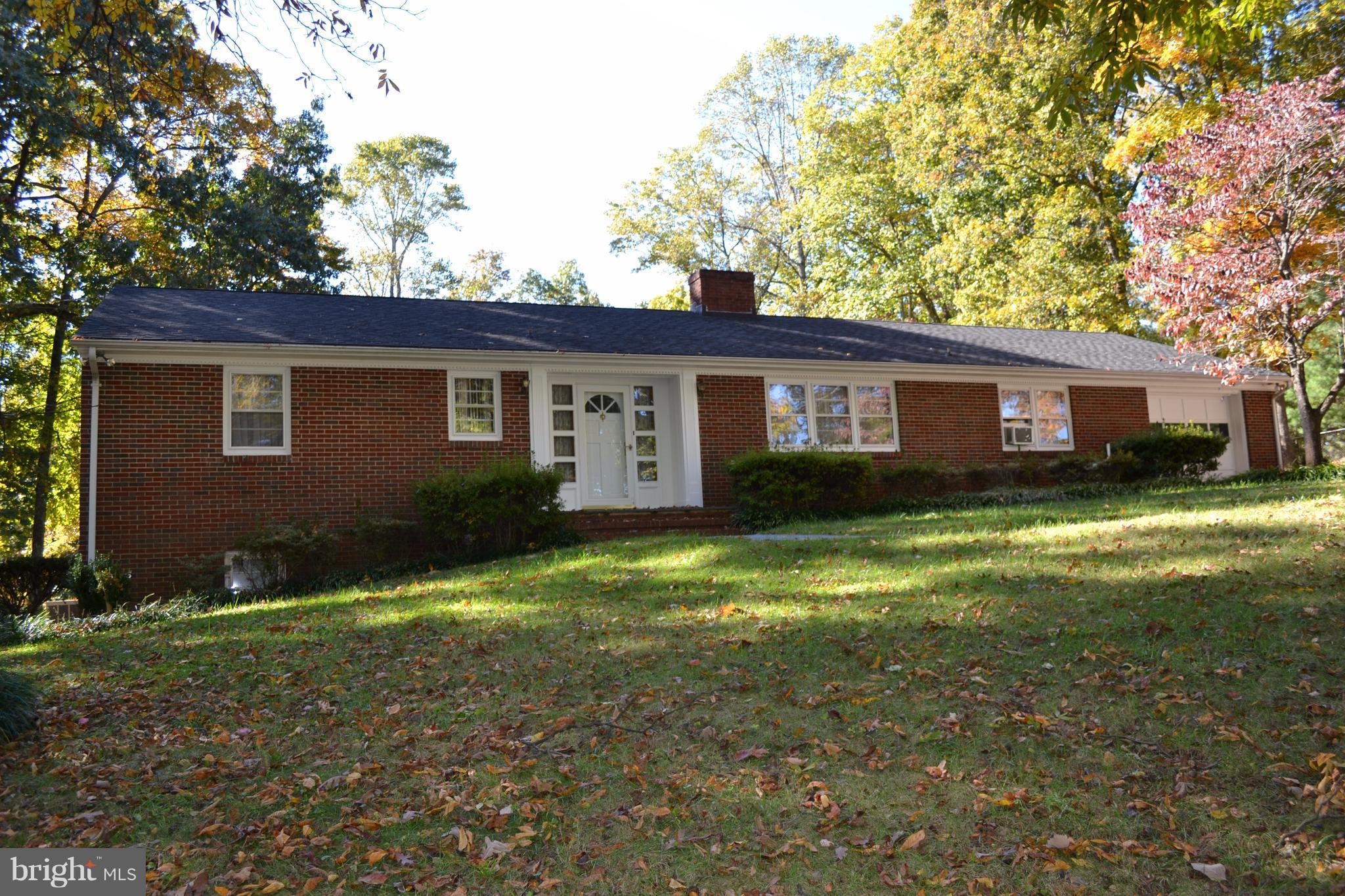 QUINQUE WOODS - Residential