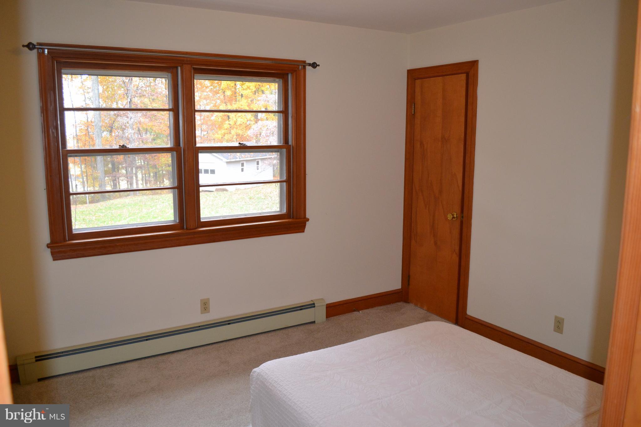 QUINQUE WOODS - Residential