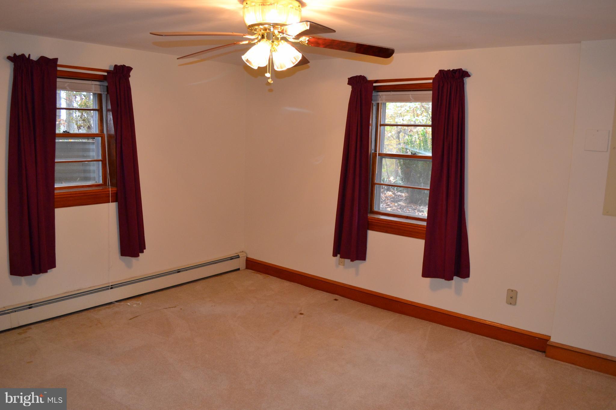 QUINQUE WOODS - Residential