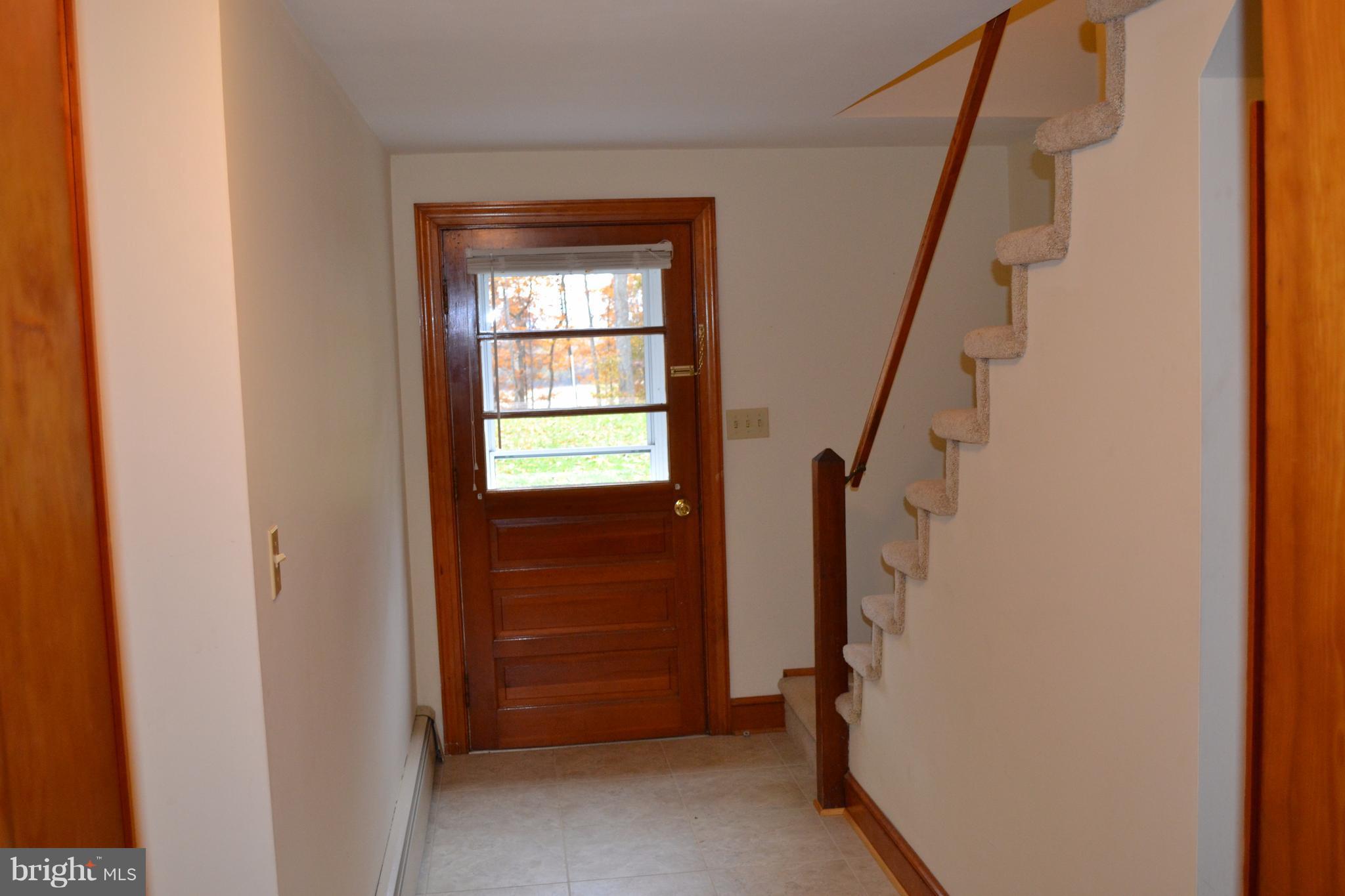 QUINQUE WOODS - Residential