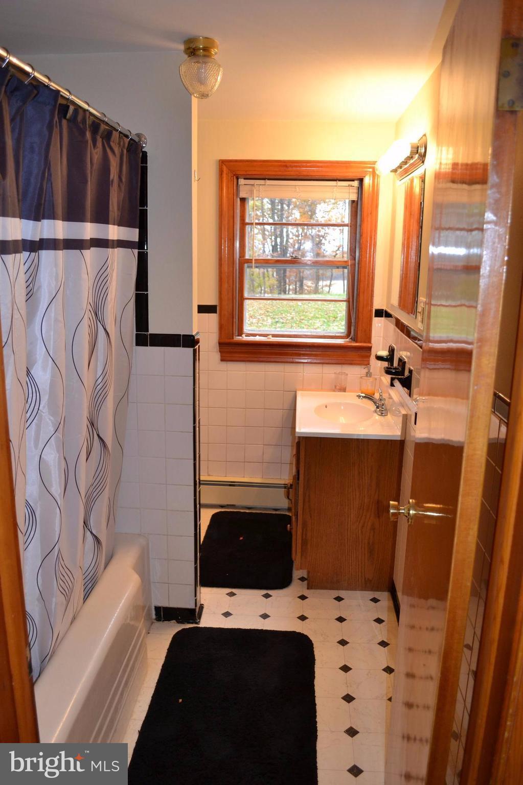 QUINQUE WOODS - Residential