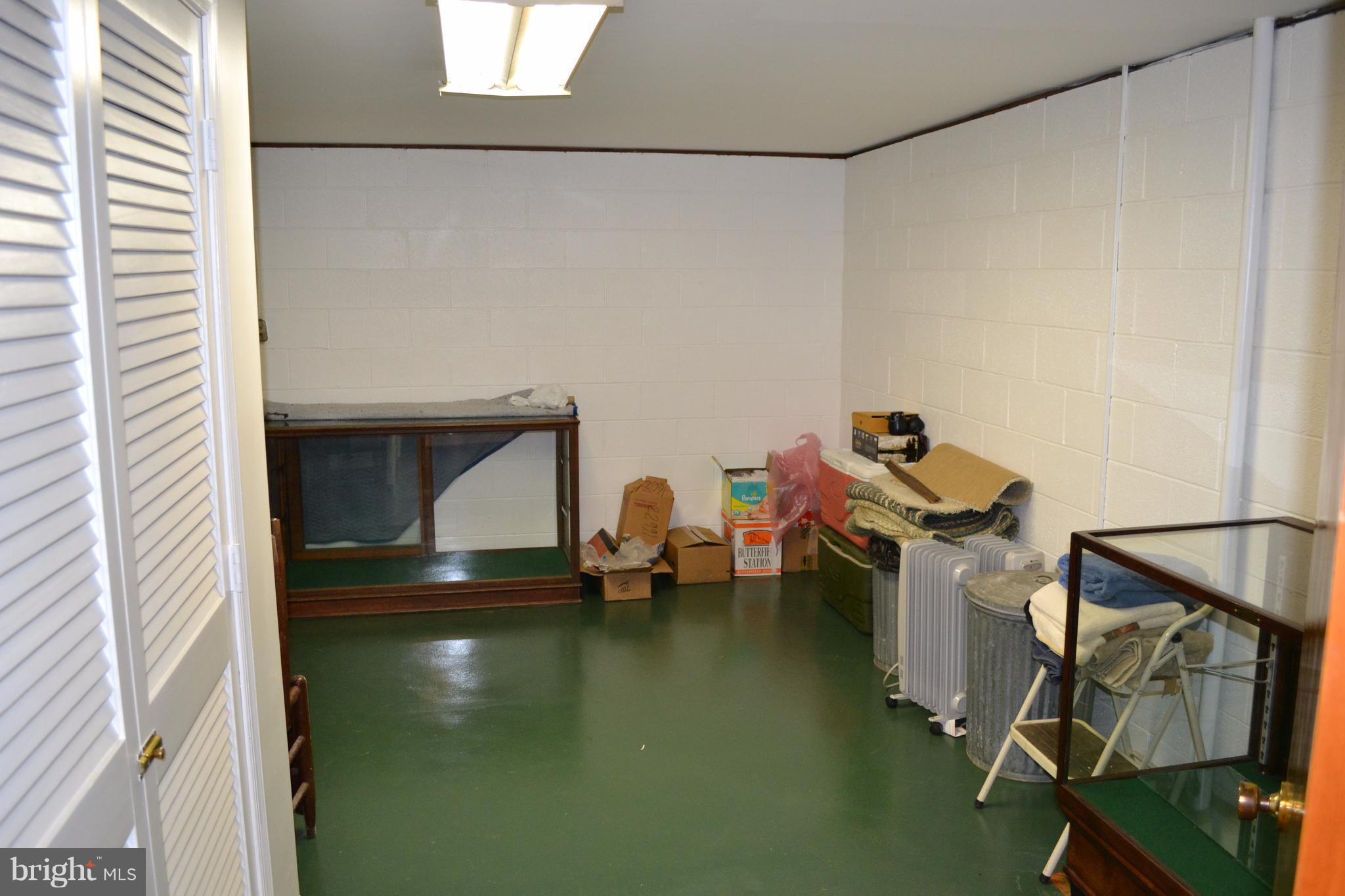 QUINQUE WOODS - Residential