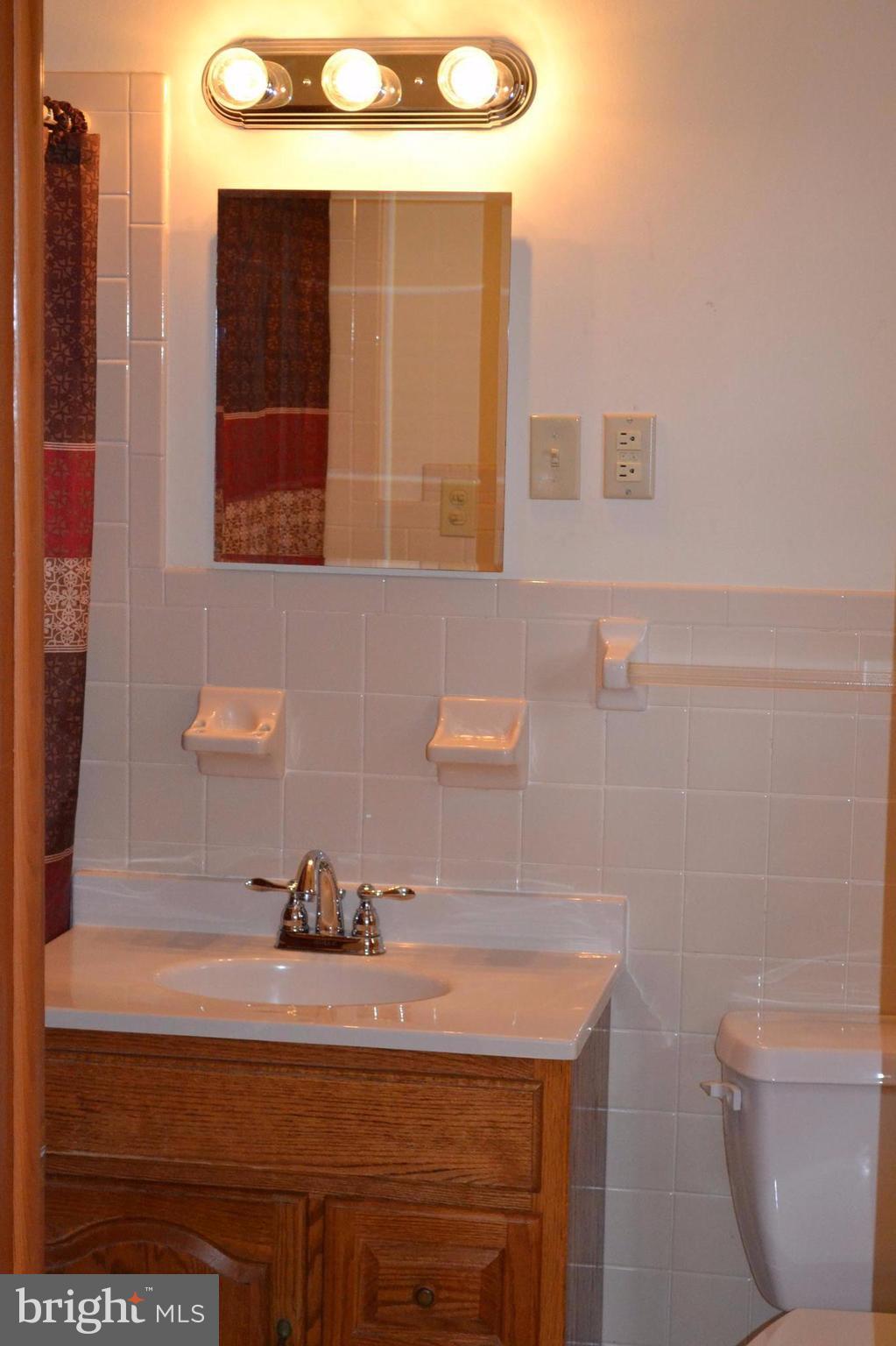 QUINQUE WOODS - Residential