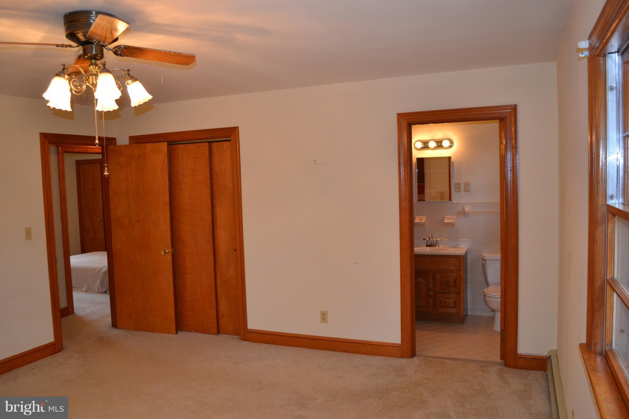 QUINQUE WOODS - Residential