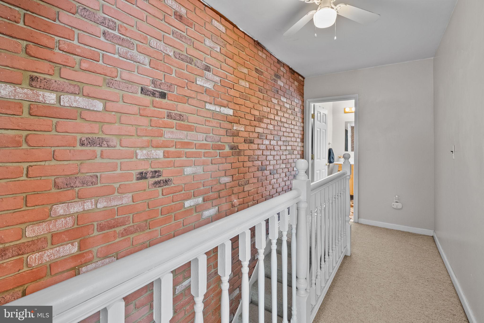 SOMERTON - Residential