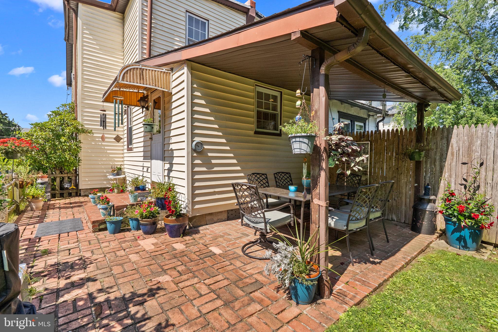 SOMERTON - Residential