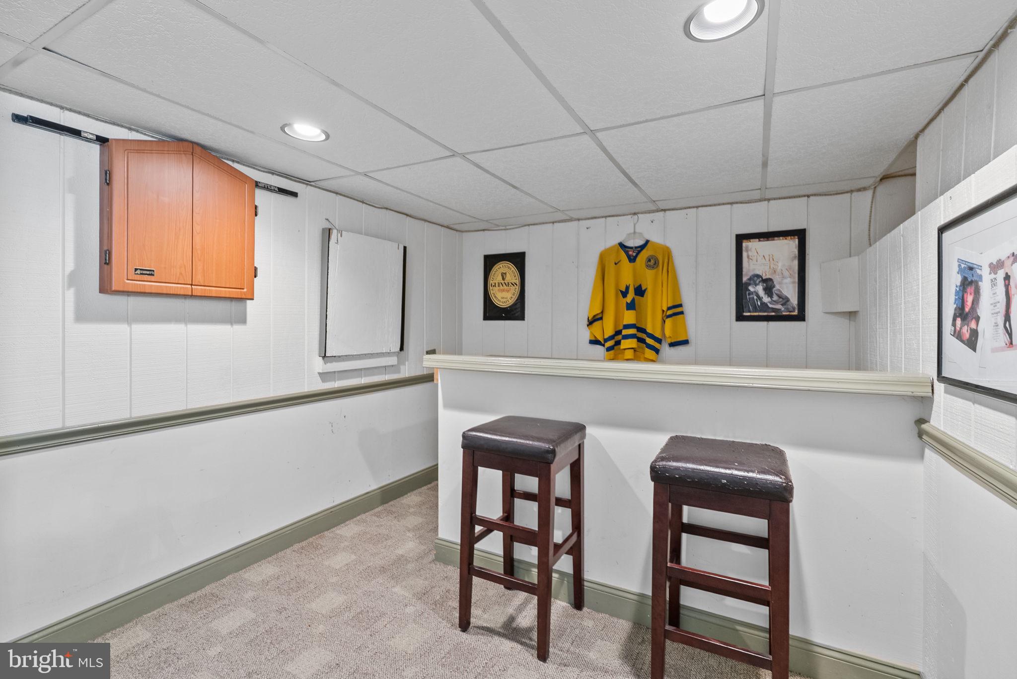 SOMERTON - Residential