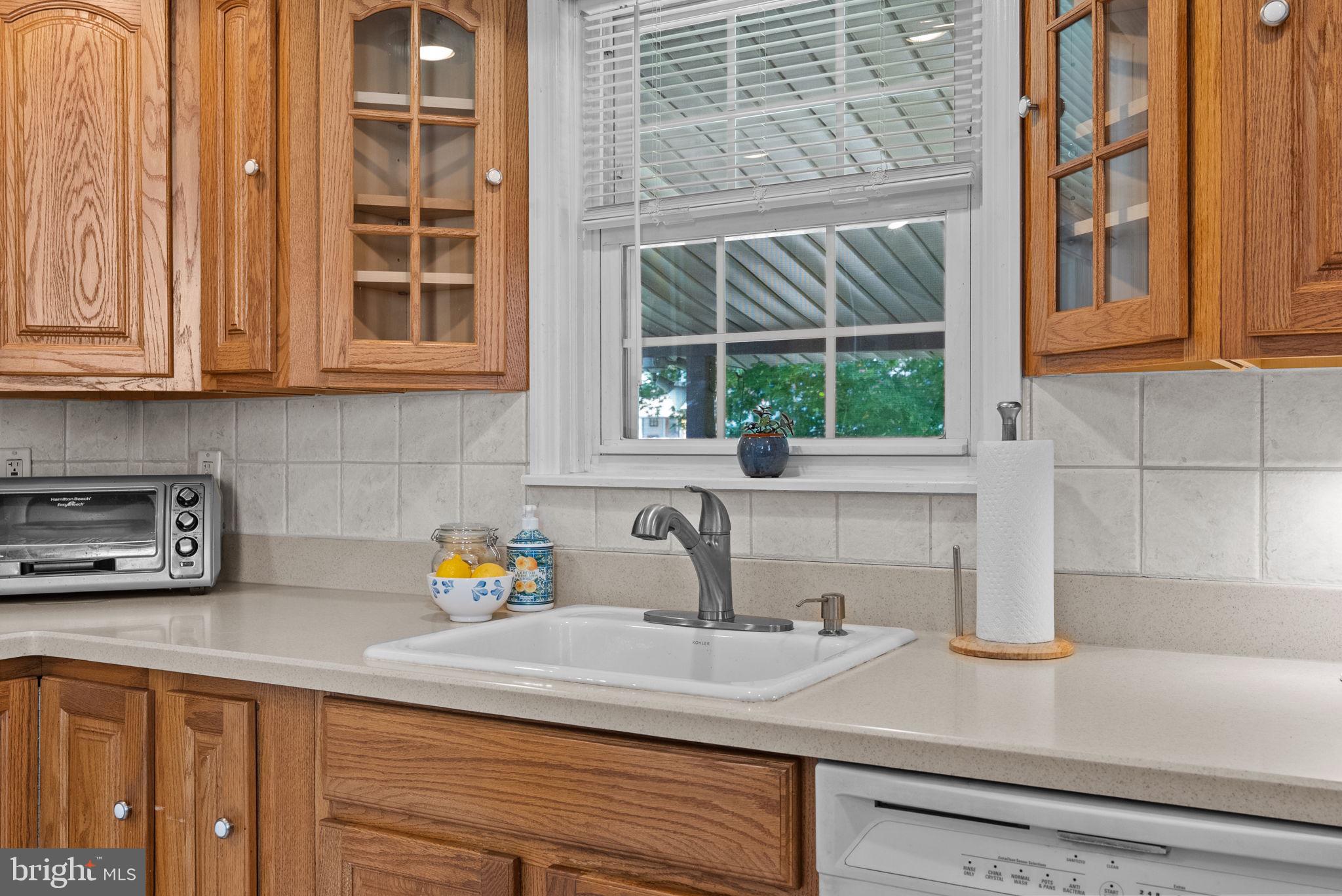 SOMERTON - Residential