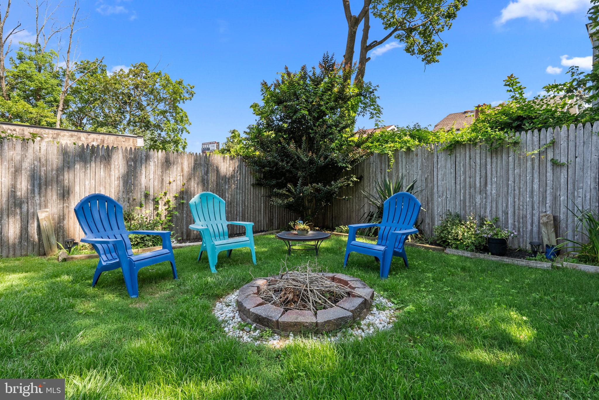 SOMERTON - Residential