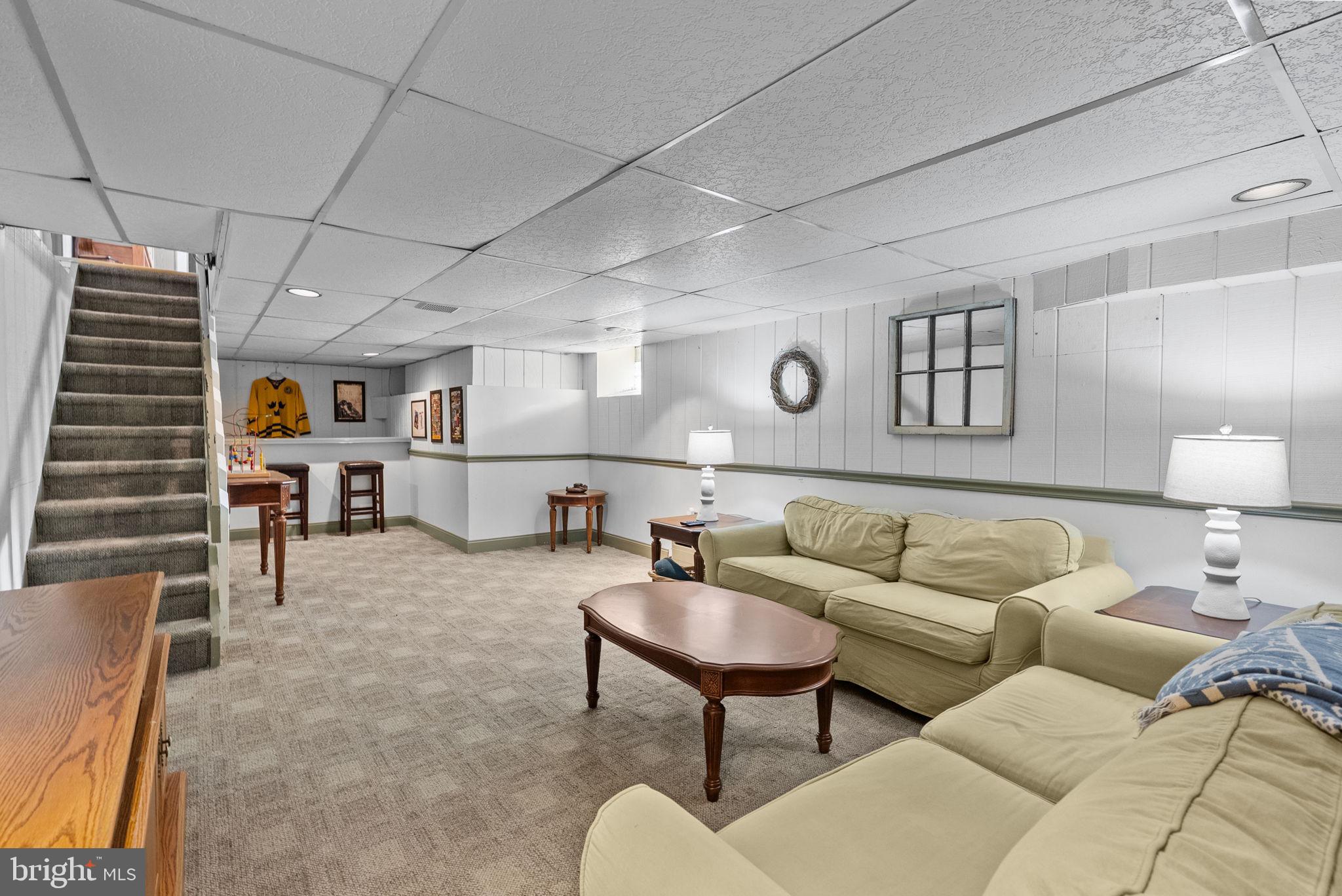 SOMERTON - Residential