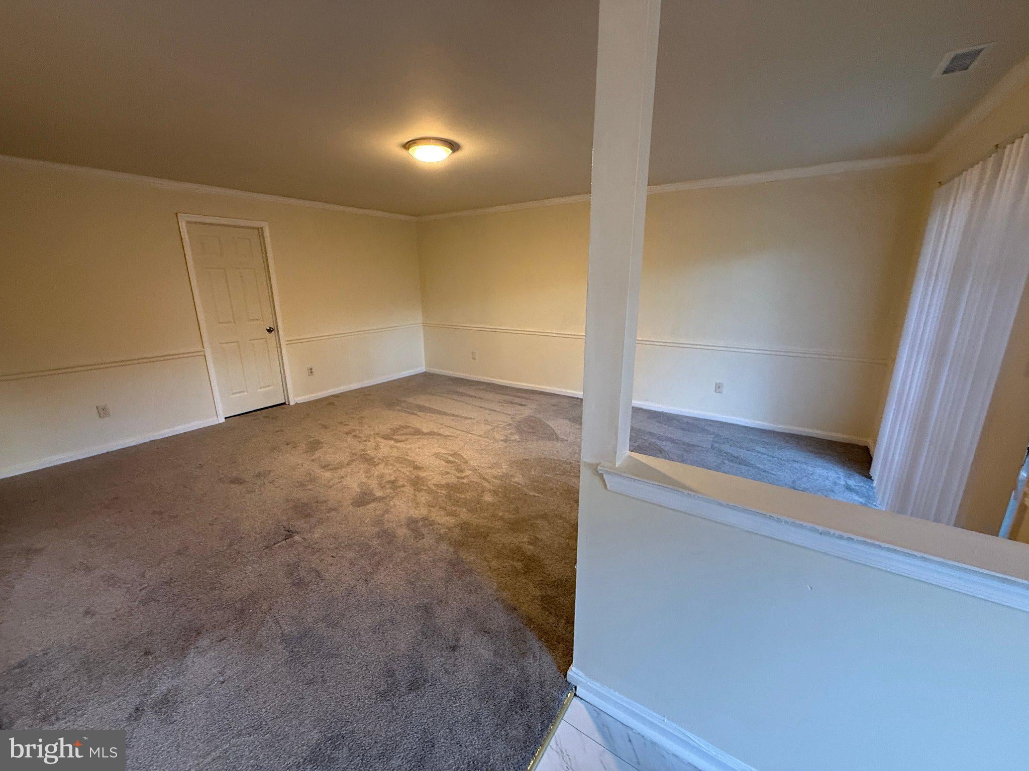 4130 KENNYGREEN COURT