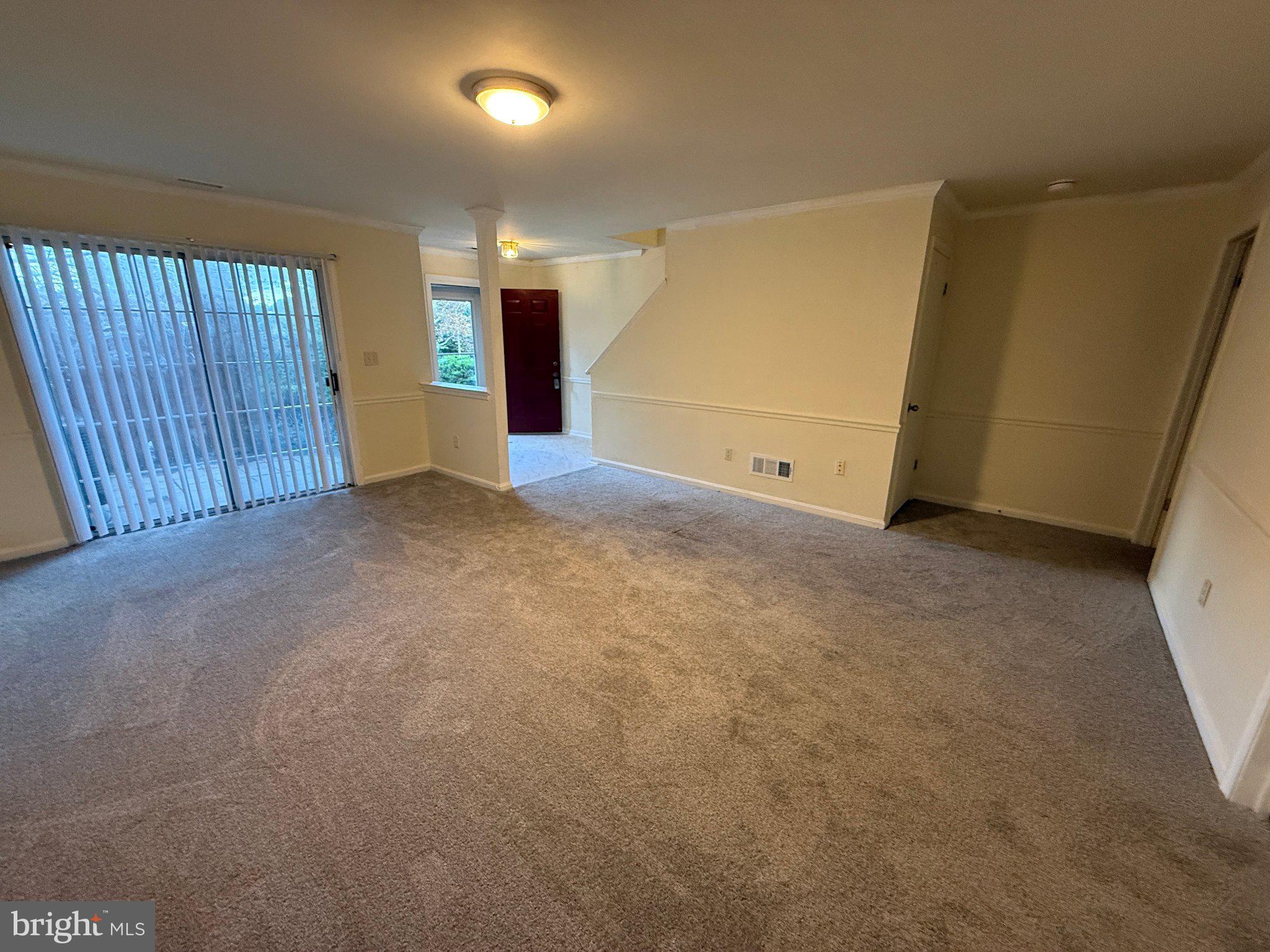 4130 KENNYGREEN COURT
