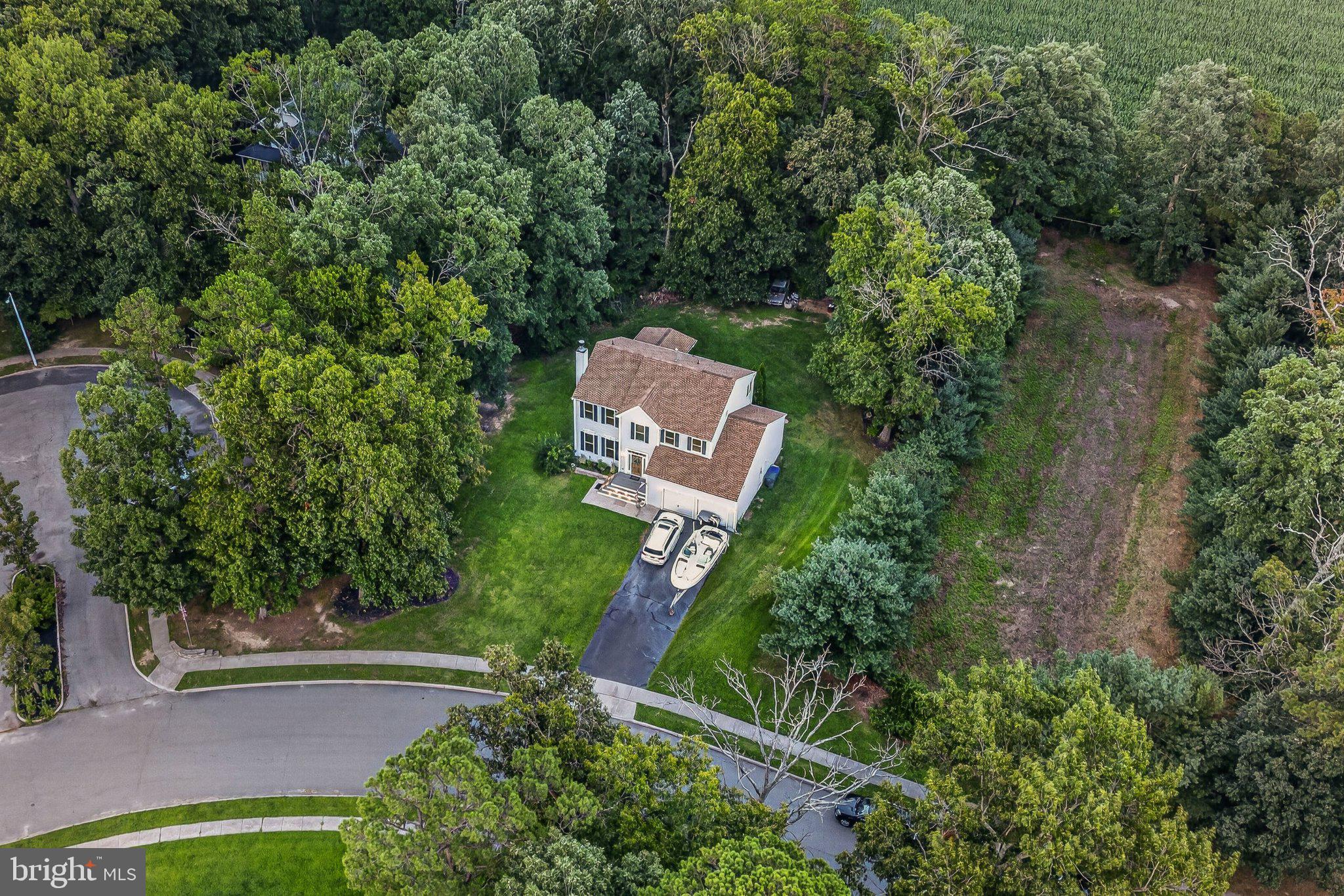 628 FORSYTHIA DRIVE