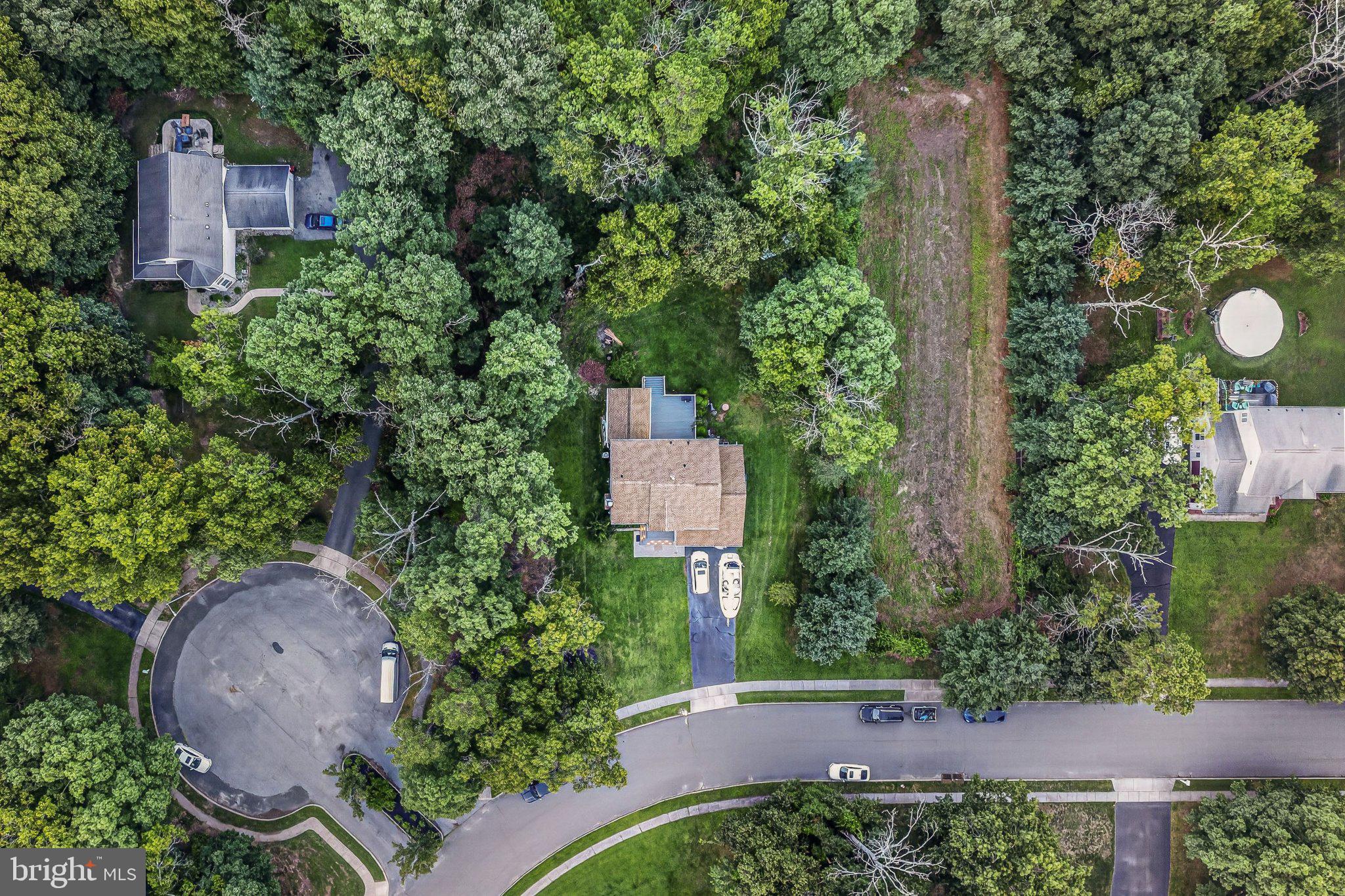 628 FORSYTHIA DRIVE