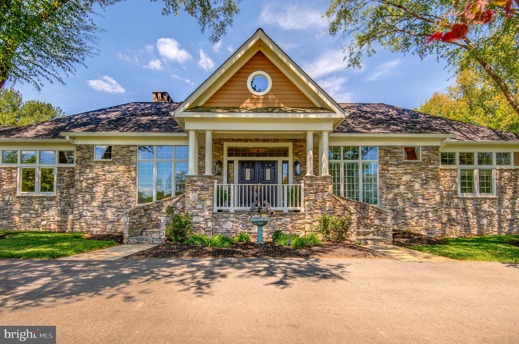 38386 LITTLE RIVER TURNPIKE