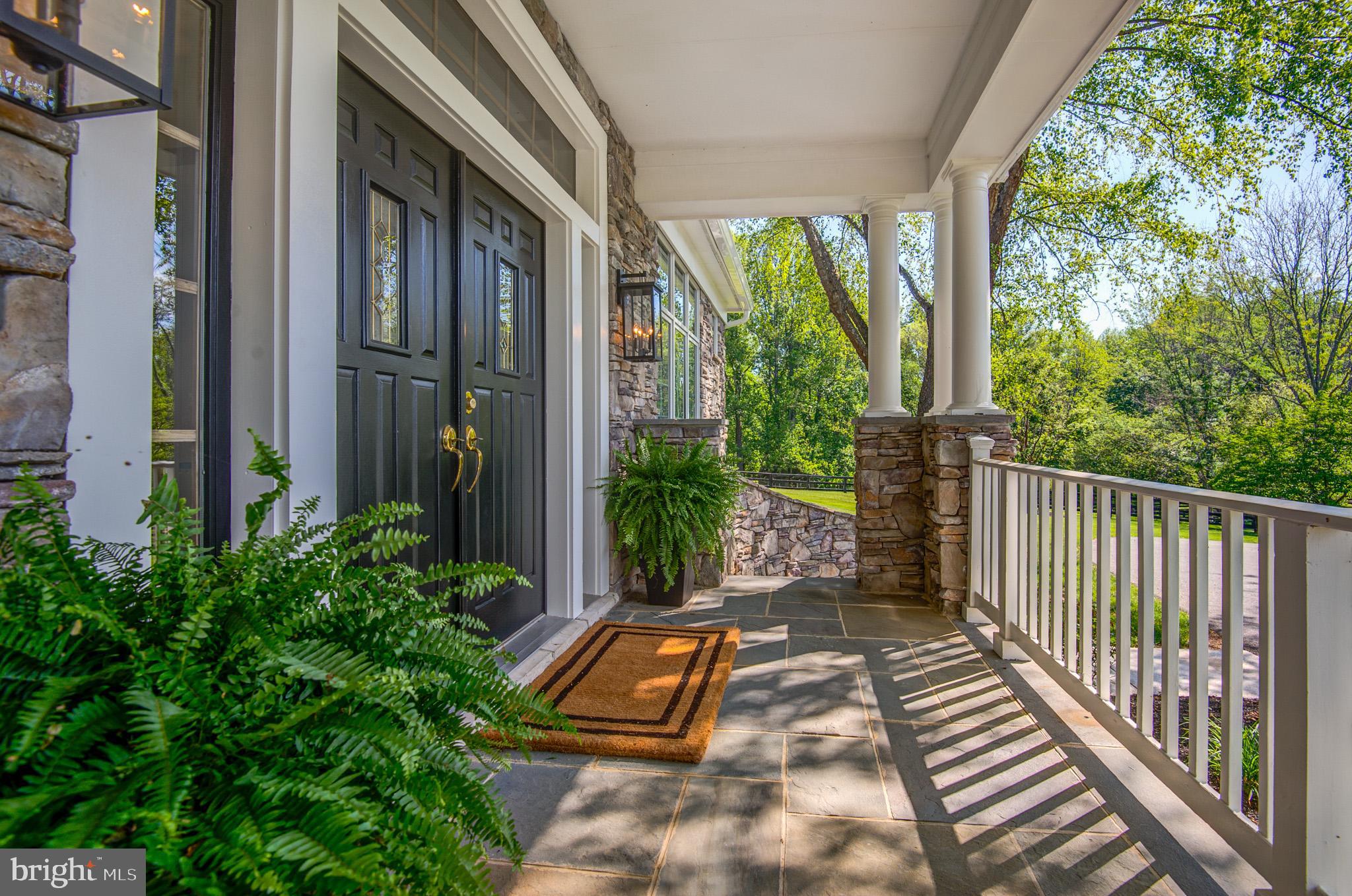 38386 LITTLE RIVER TURNPIKE