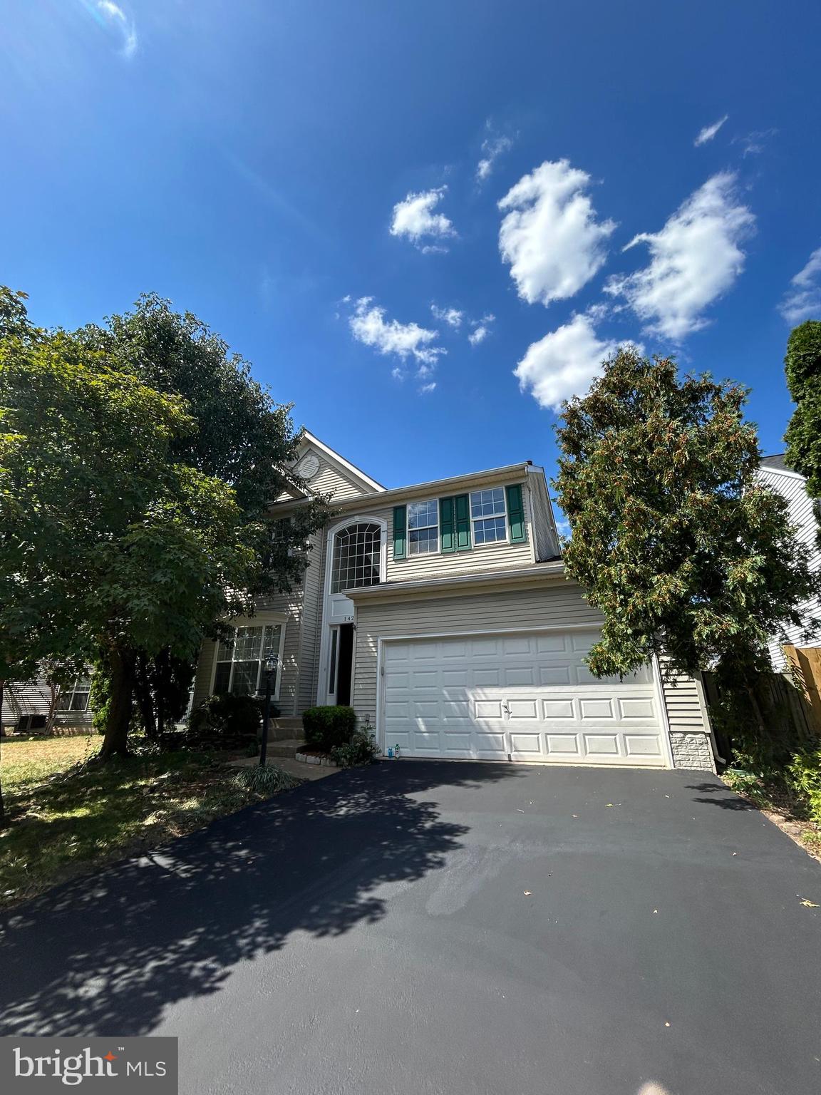 14245 TOWN COMMONS WAY